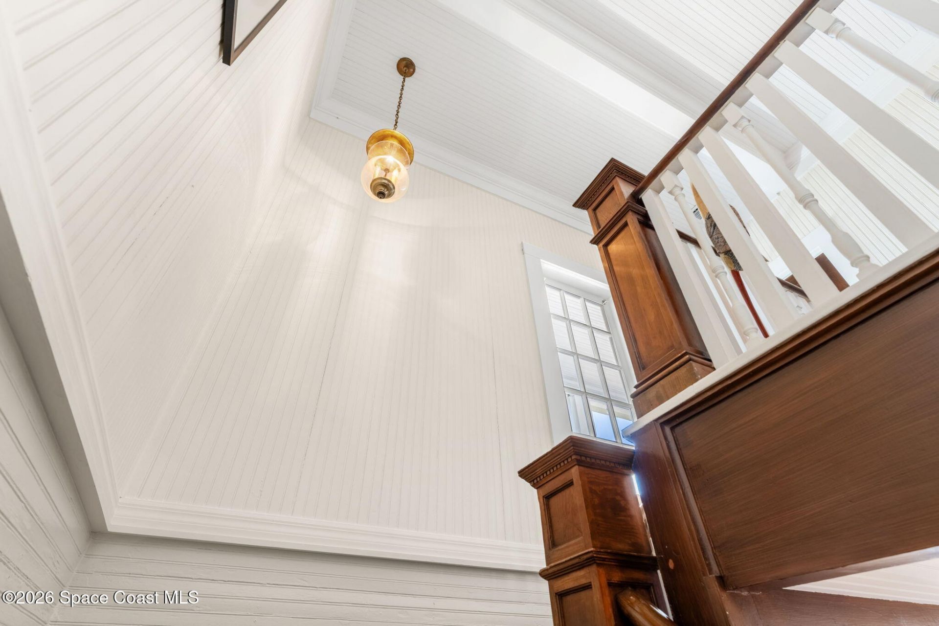 1149 Houston Street, Melbourne, FL 32935 Photo