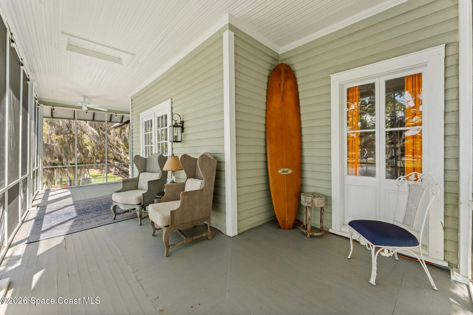 1149 Houston Street, Melbourne, FL 32935 Photo