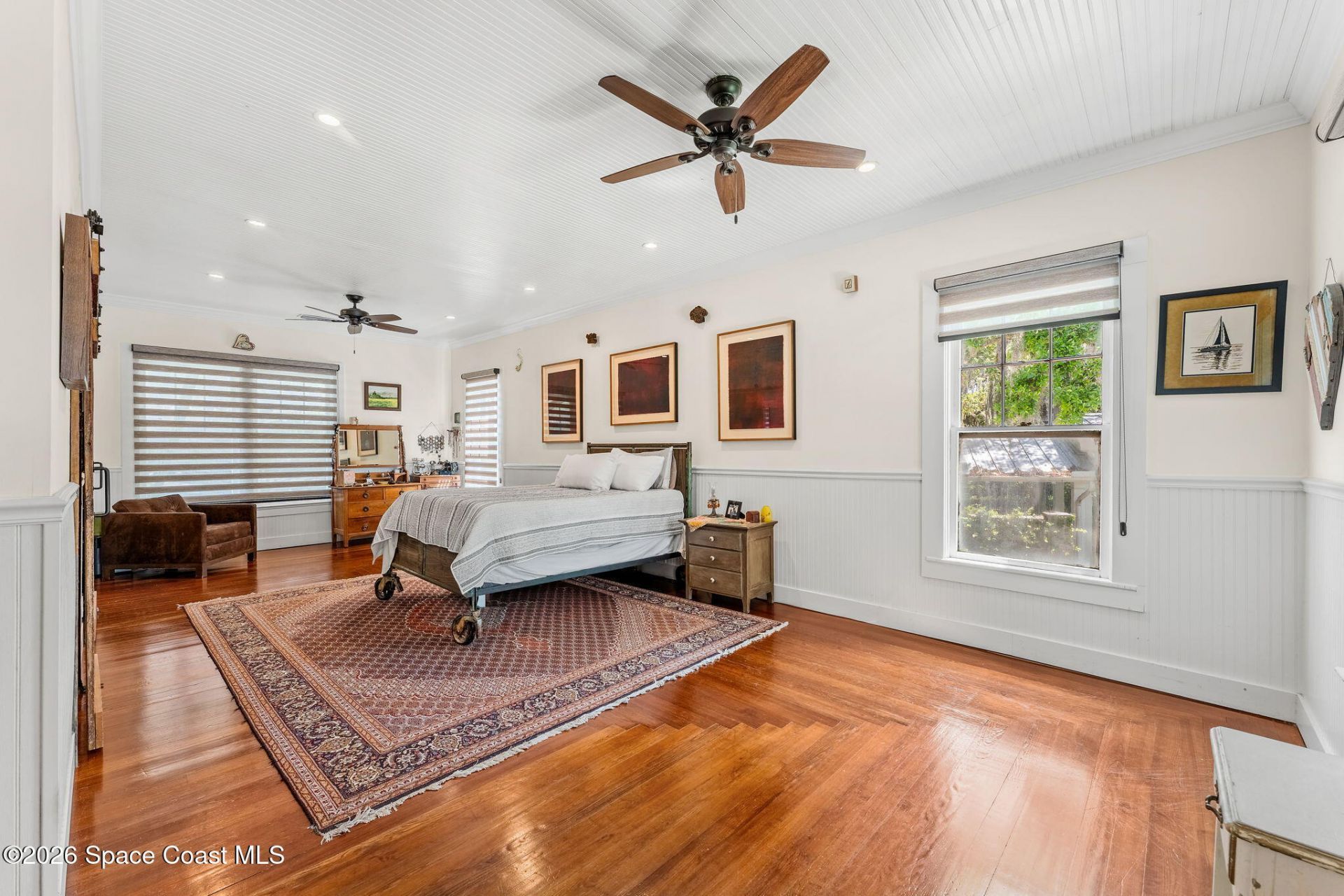 1149 Houston Street, Melbourne, FL 32935 Photo