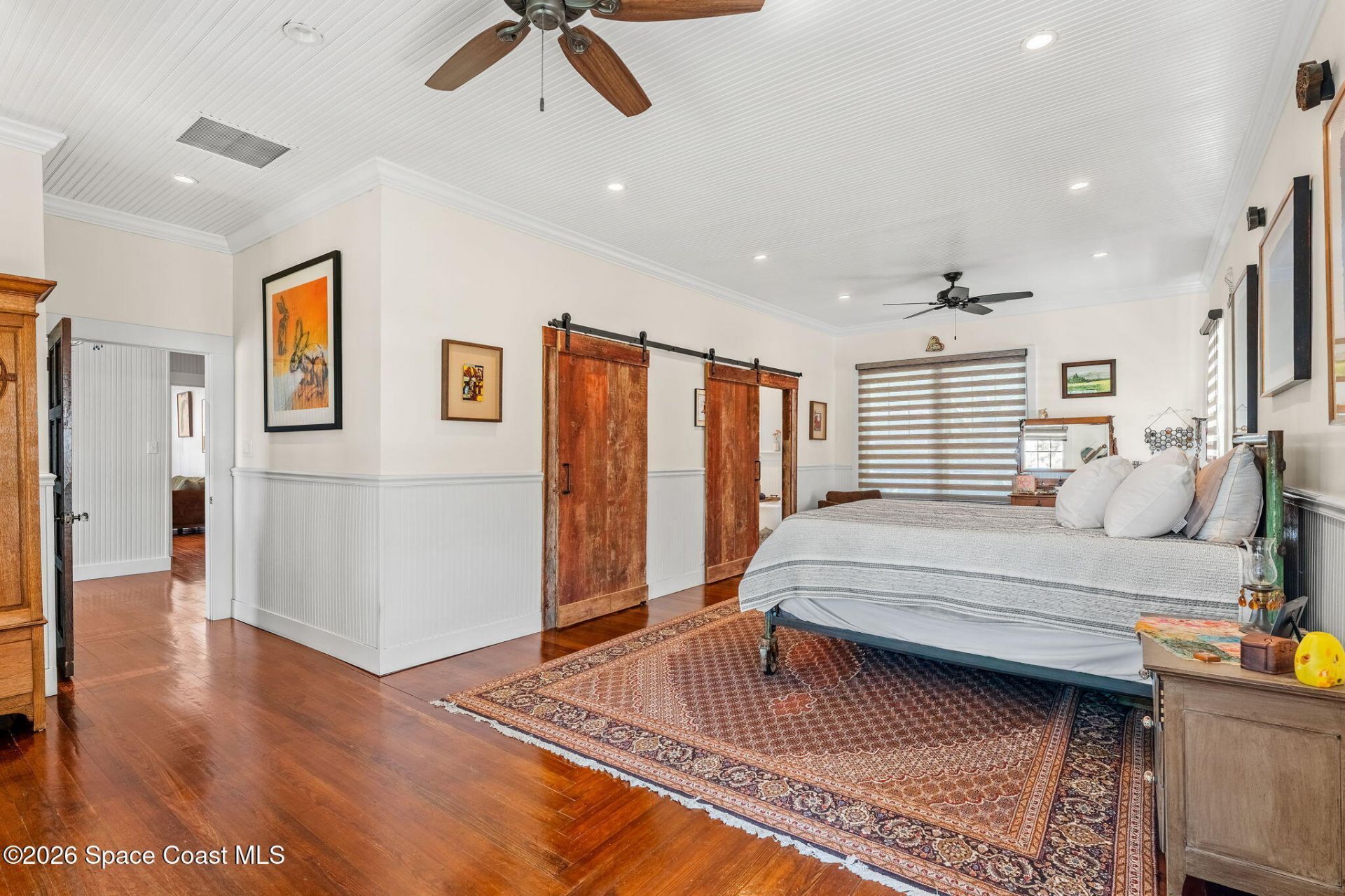 1149 Houston Street, Melbourne, FL 32935 Photo
