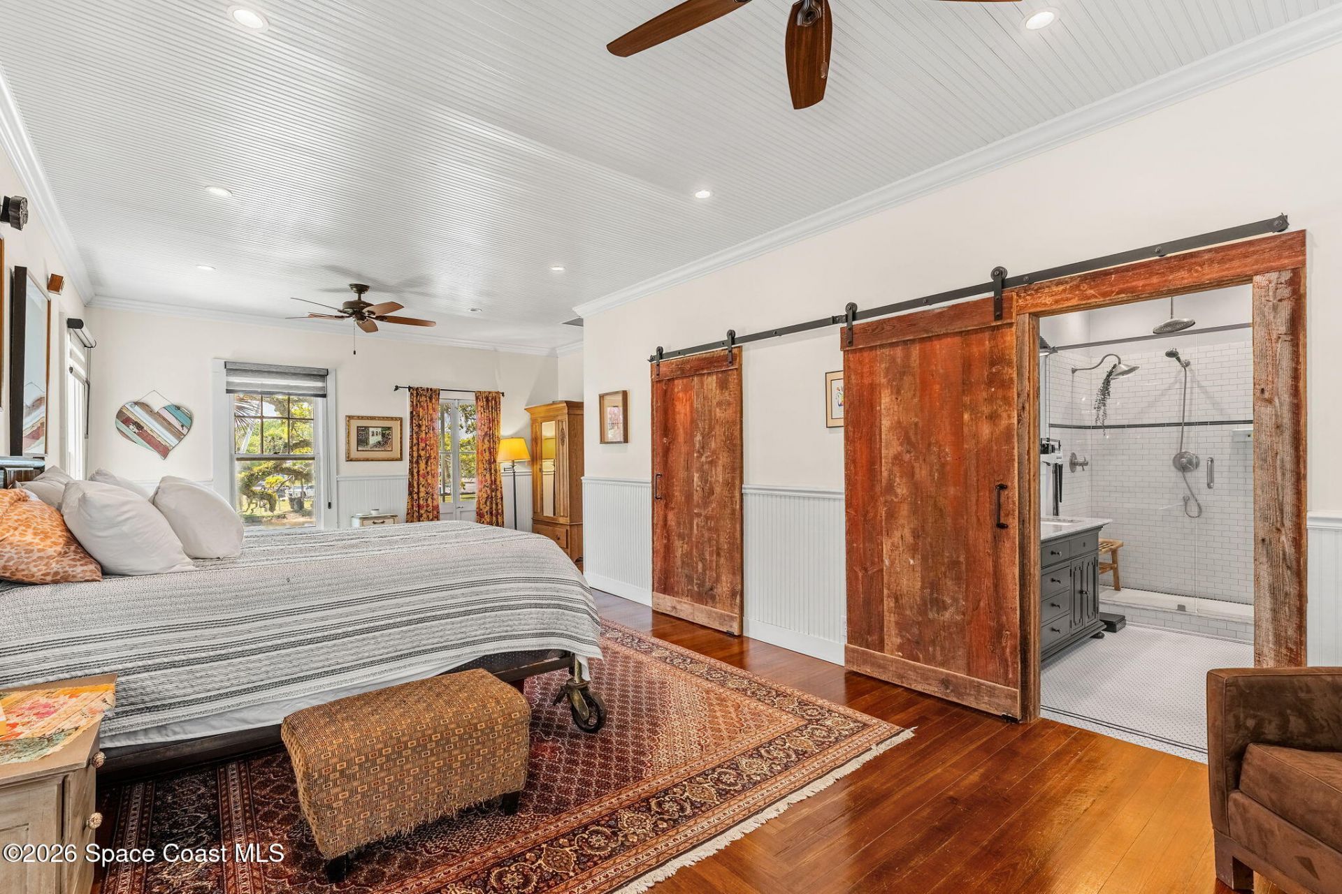 1149 Houston Street, Melbourne, FL 32935 Photo
