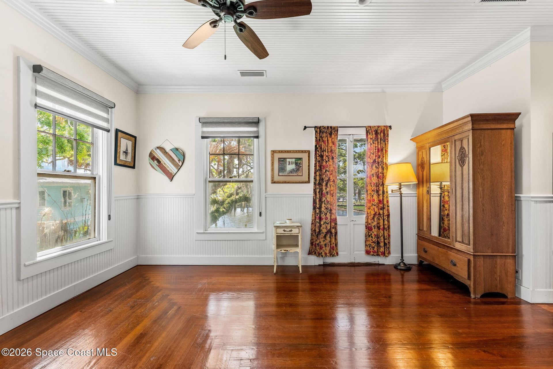 1149 Houston Street, Melbourne, FL 32935 Photo