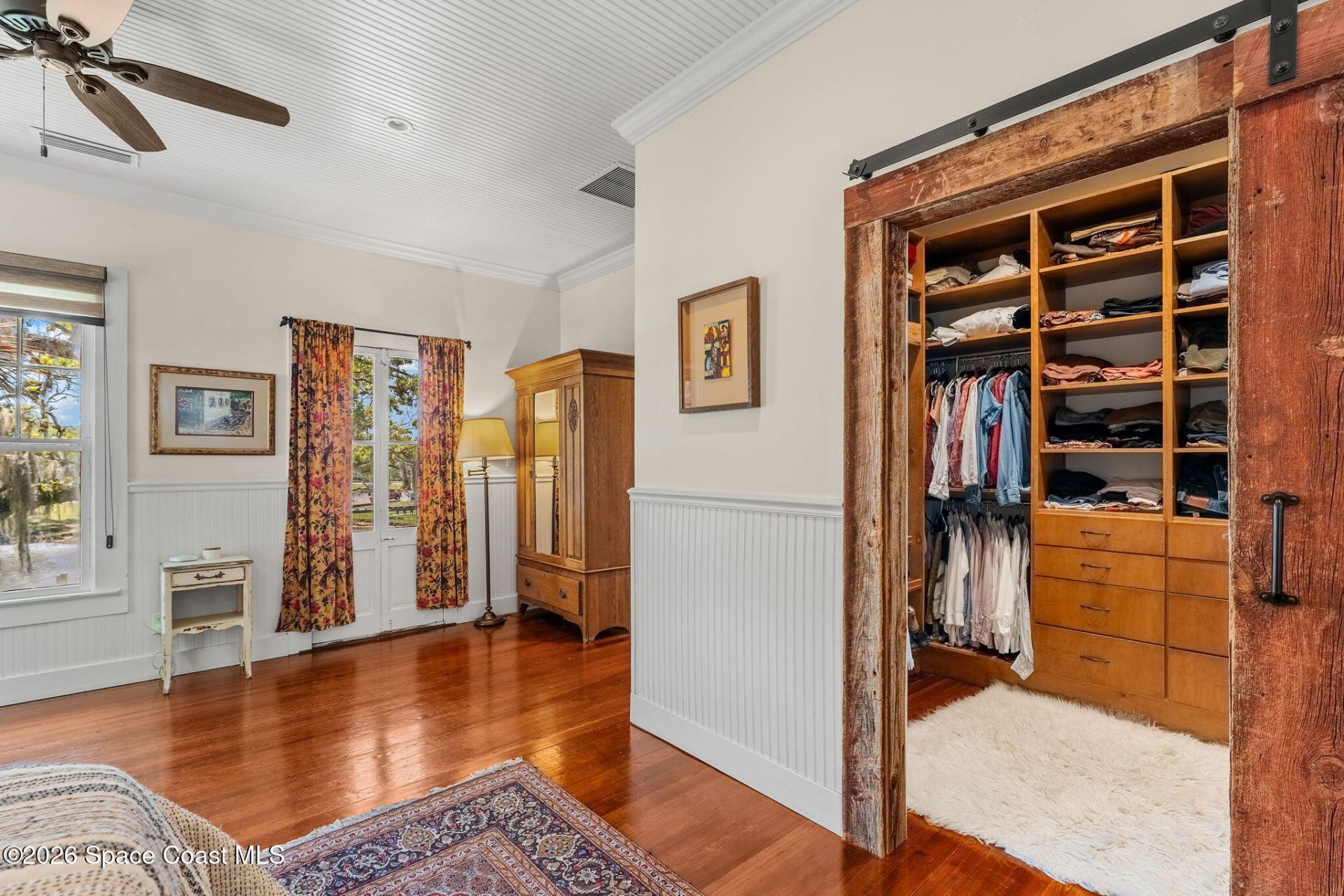 1149 Houston Street, Melbourne, FL 32935 Photo