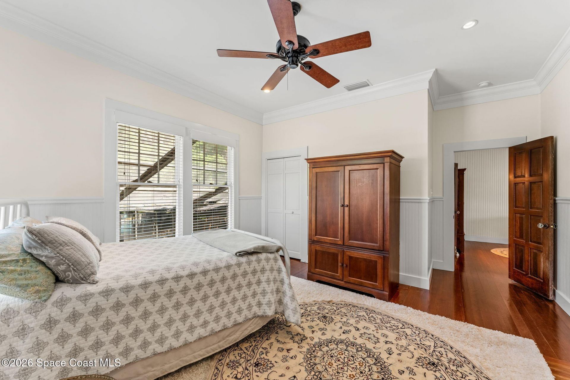 1149 Houston Street, Melbourne, FL 32935 Photo