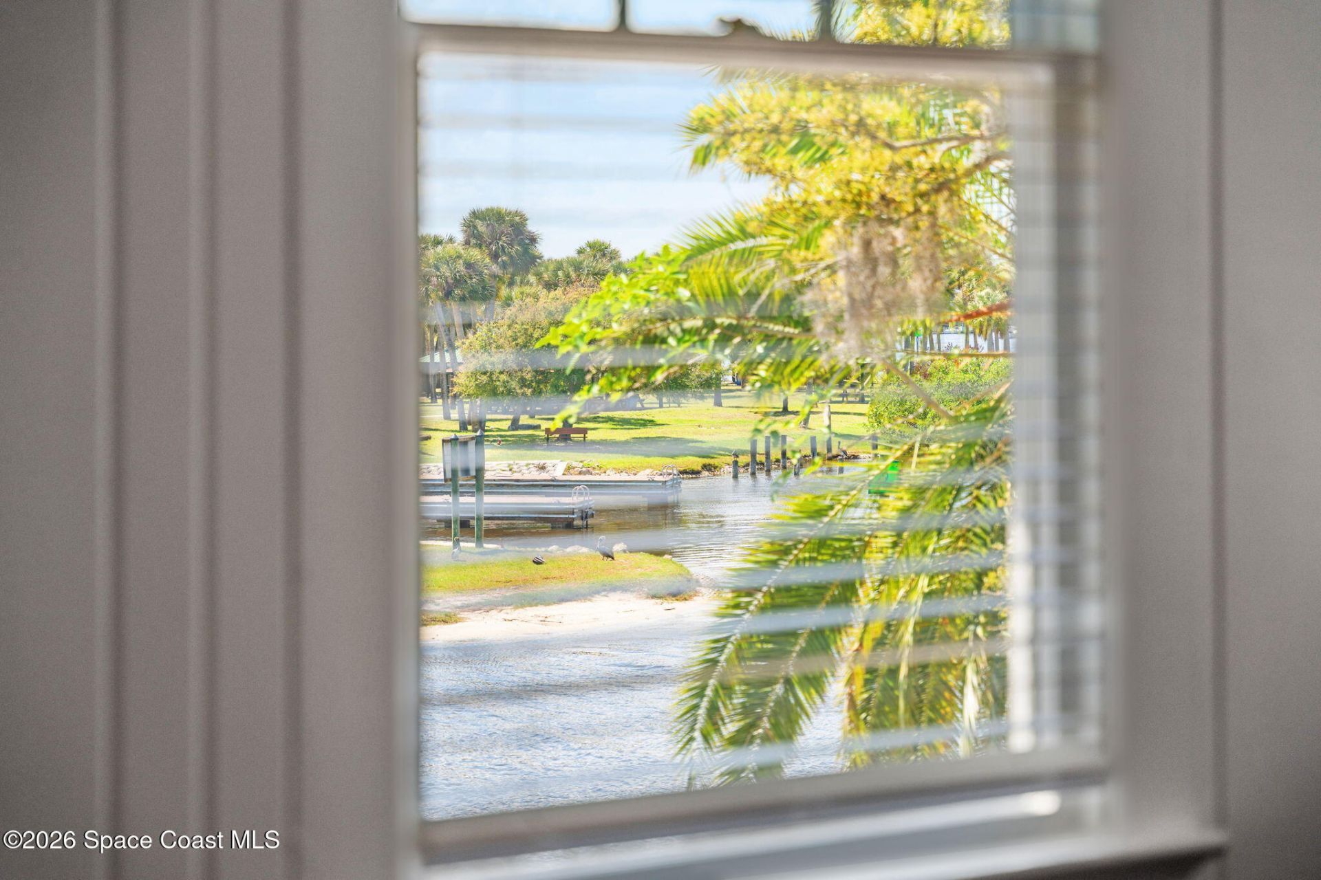 1149 Houston Street, Melbourne, FL 32935 Photo