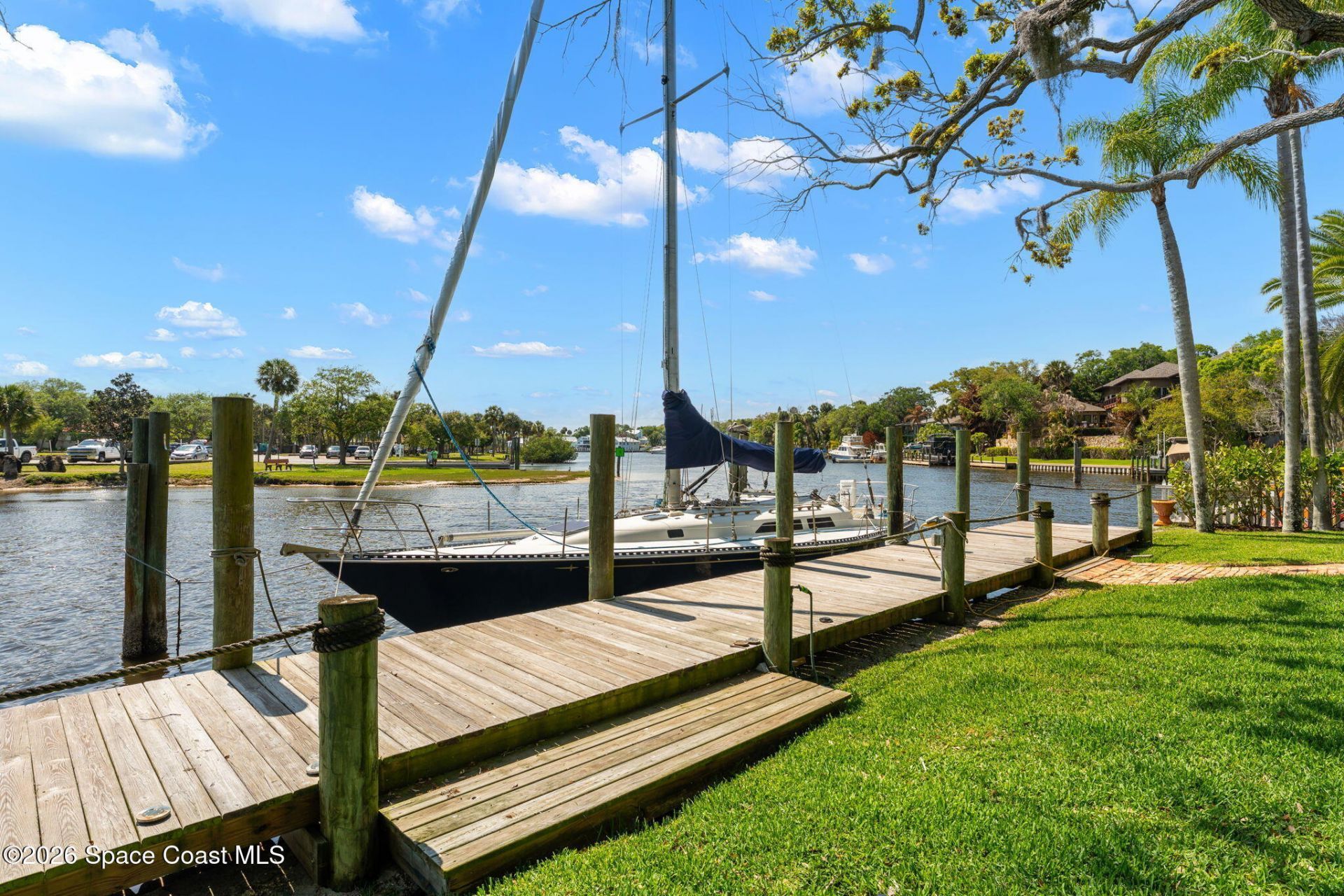 1149 Houston Street, Melbourne, FL 32935 Photo