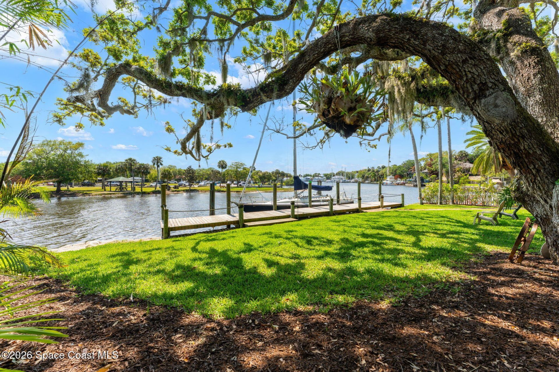 1149 Houston Street, Melbourne, FL 32935 Photo
