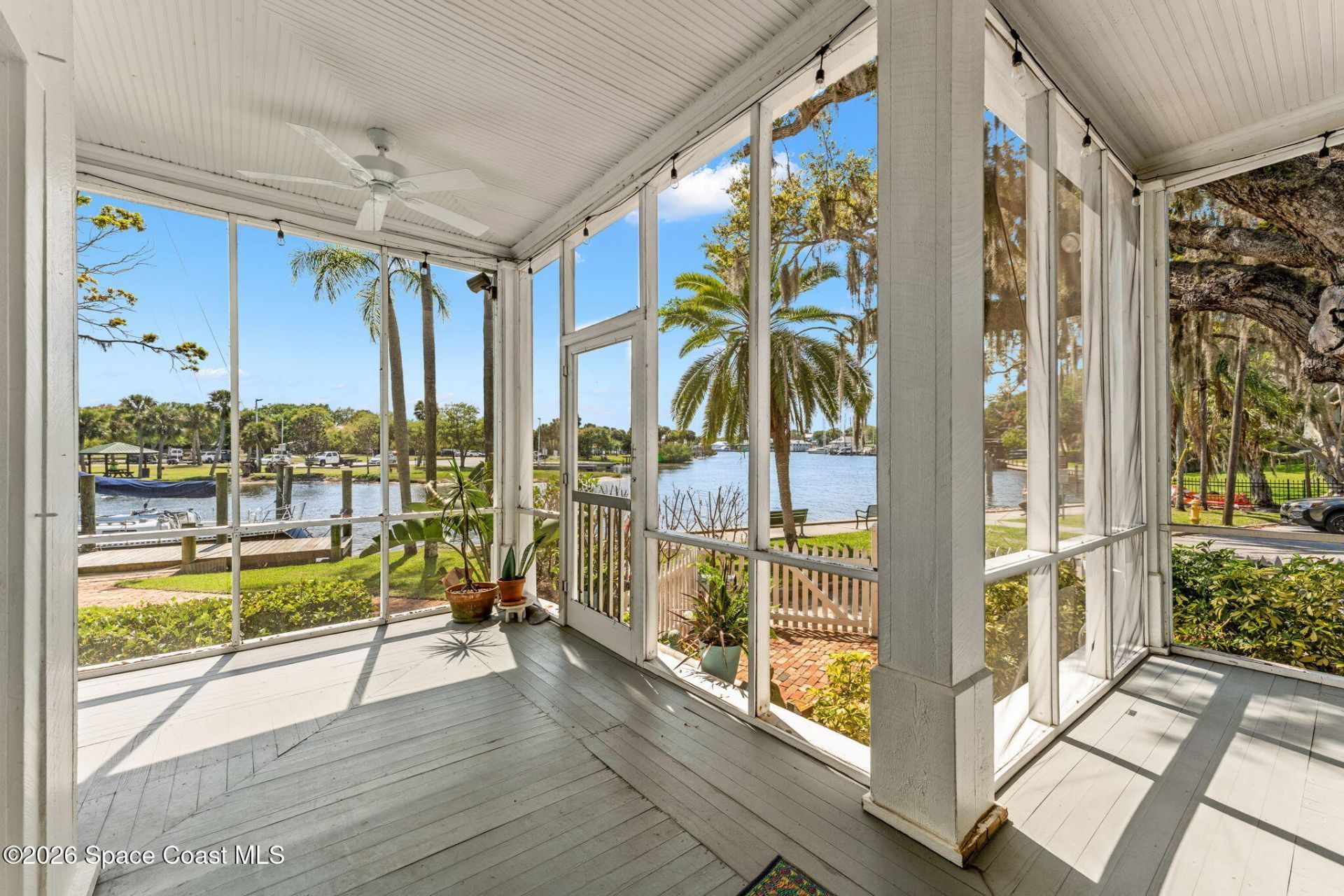1149 Houston Street, Melbourne, FL 32935 Photo