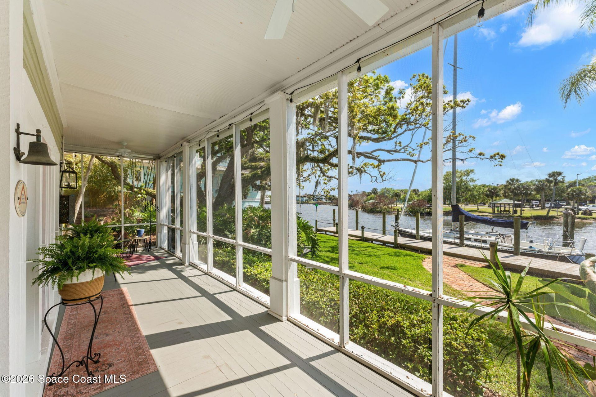 1149 Houston Street, Melbourne, FL 32935 Photo
