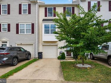 11082 CLOVERTREE COURT, MANASSAS, VA 20109