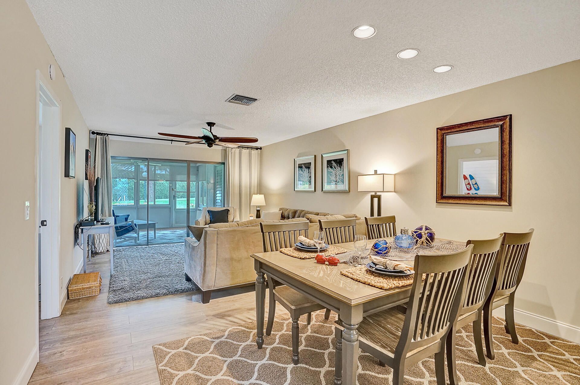 2805 SW 13th Street, Unit C, Delray Beach, FL 33445 Photo