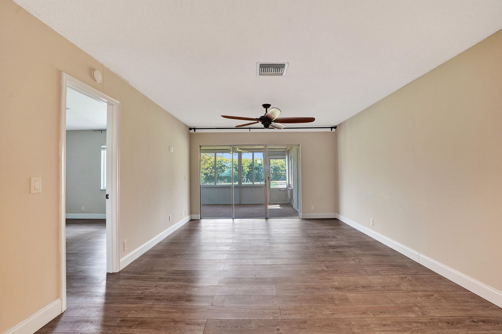 2805 SW 13th Street, Unit C, Delray Beach, FL 33445 Photo