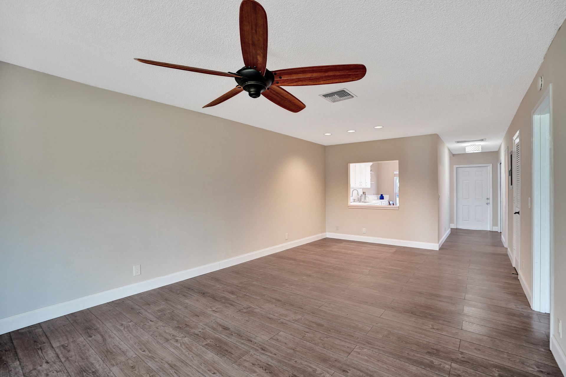 2805 SW 13th Street, Unit C, Delray Beach, FL 33445 Photo