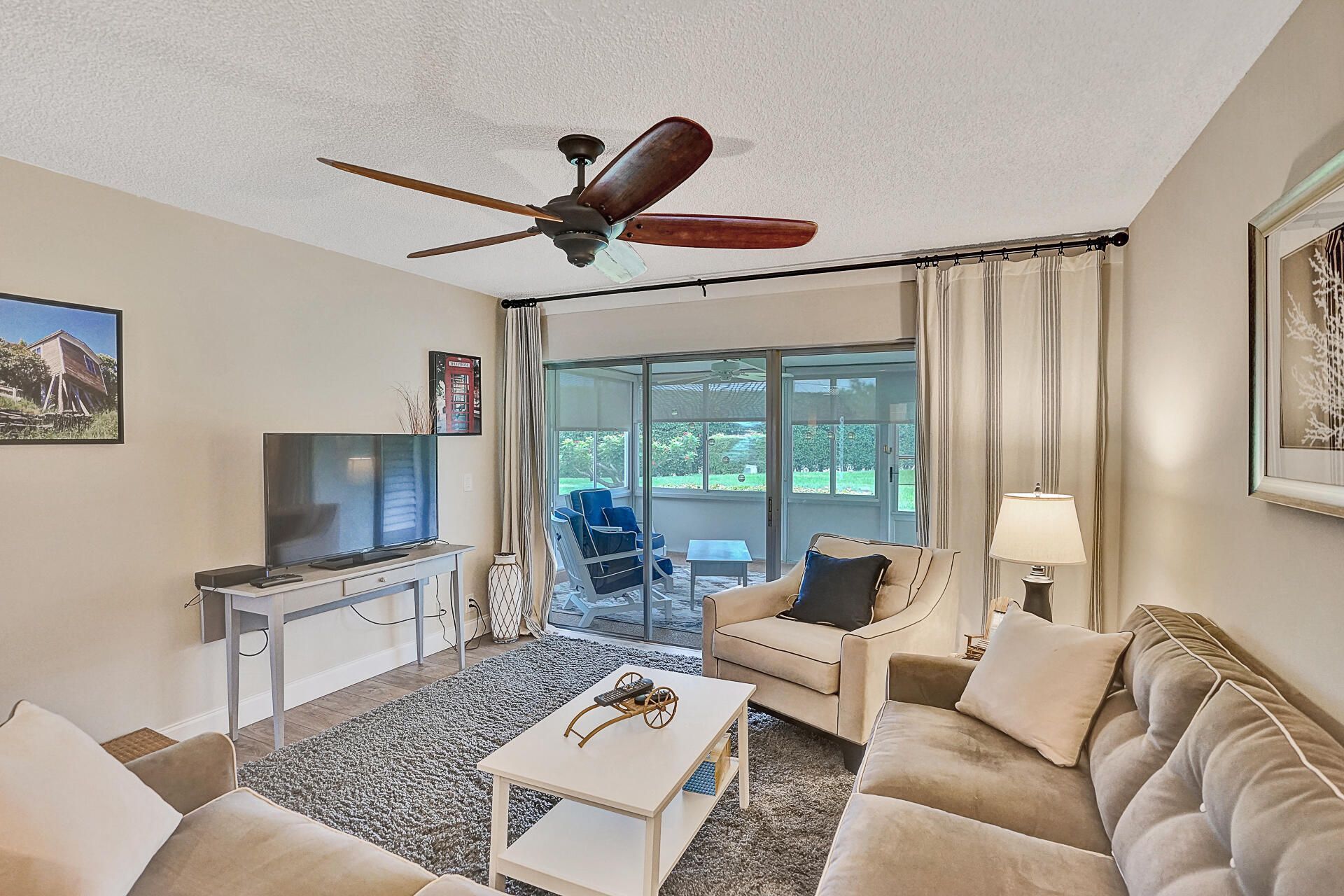 2805 SW 13th Street, Unit C, Delray Beach, FL 33445 Photo