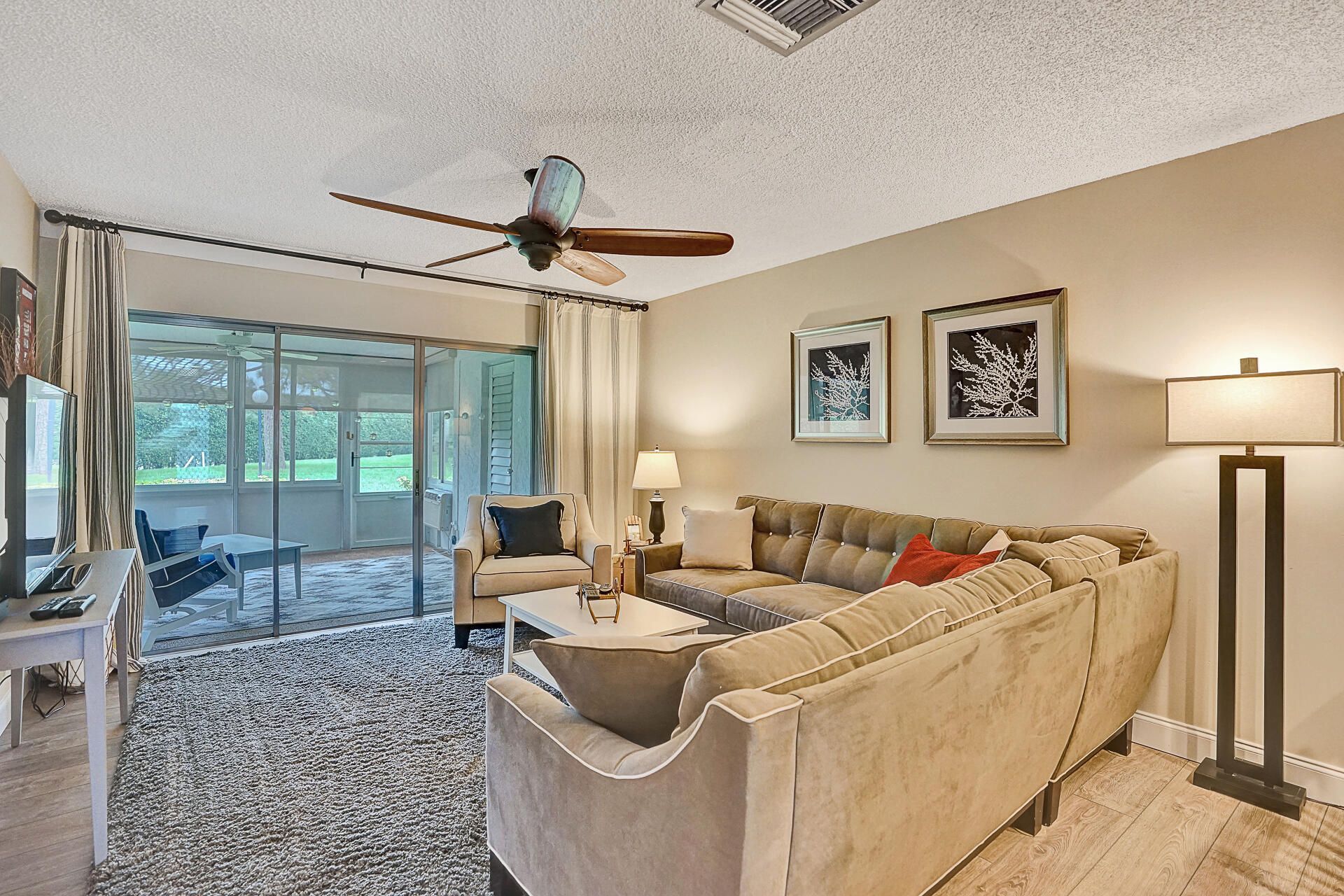 2805 SW 13th Street, Unit C, Delray Beach, FL 33445 Photo