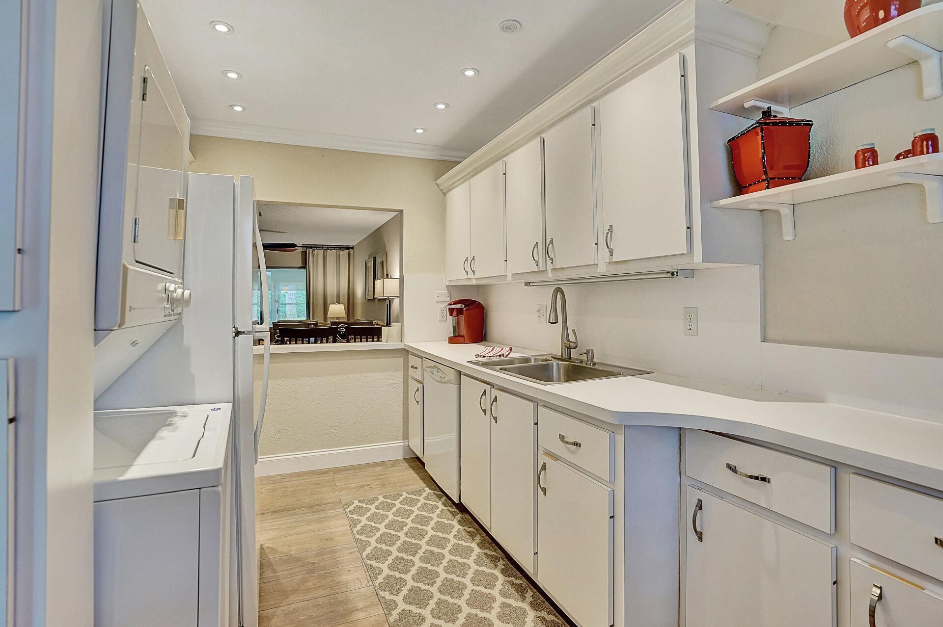 2805 SW 13th Street, Unit C, Delray Beach, FL 33445 Photo