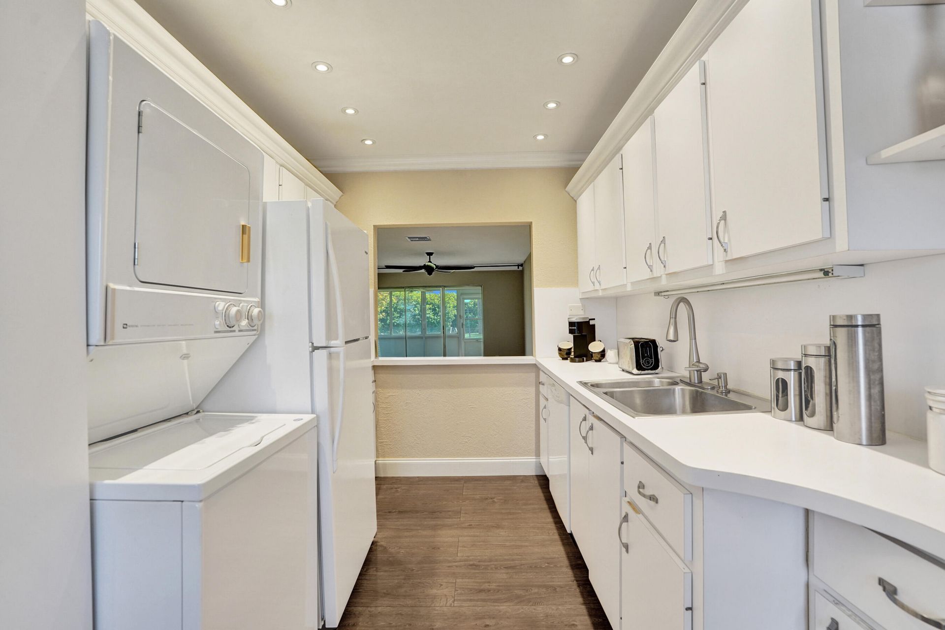 2805 SW 13th Street, Unit C, Delray Beach, FL 33445 Photo