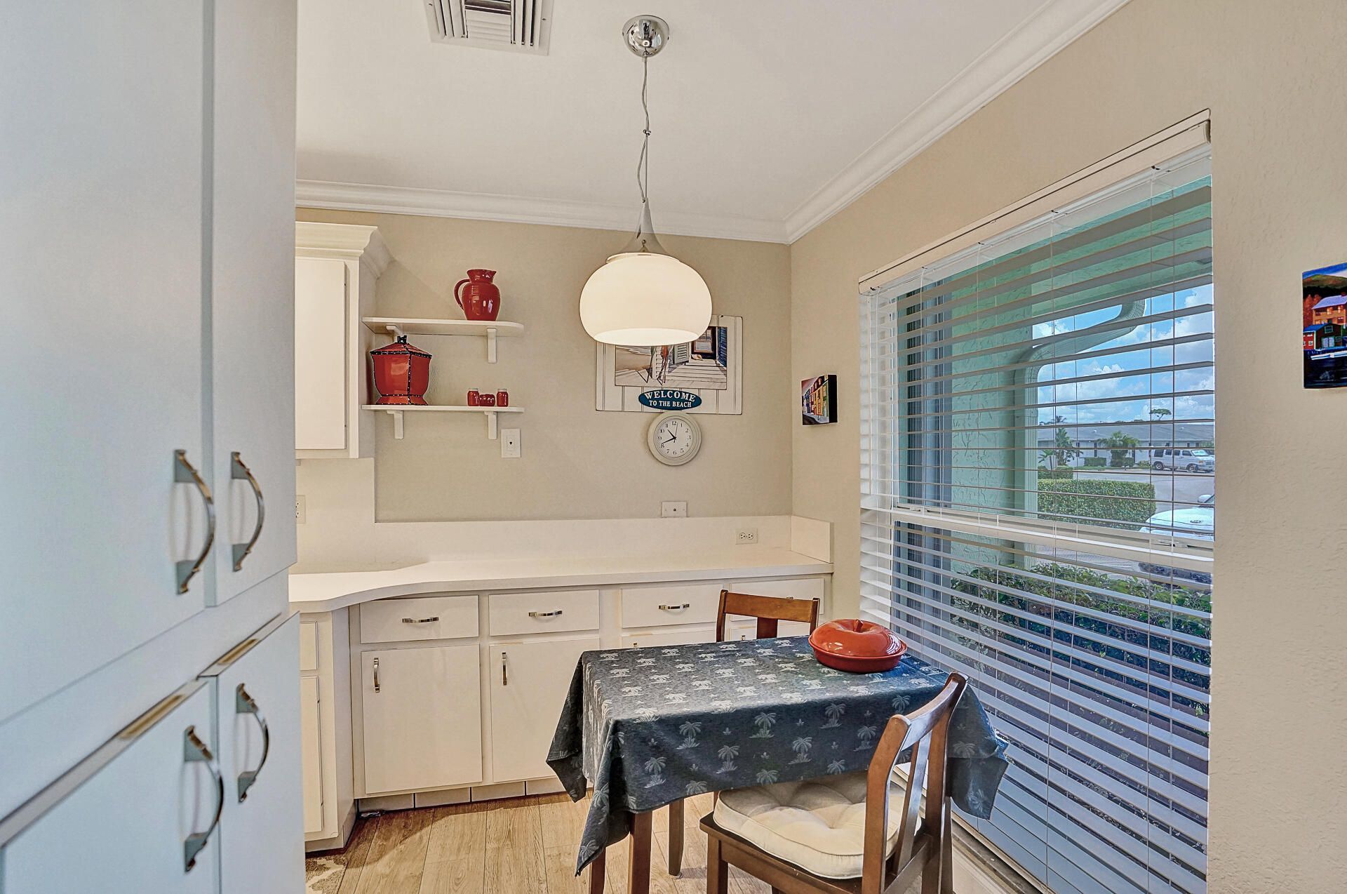 2805 SW 13th Street, Unit C, Delray Beach, FL 33445 Photo