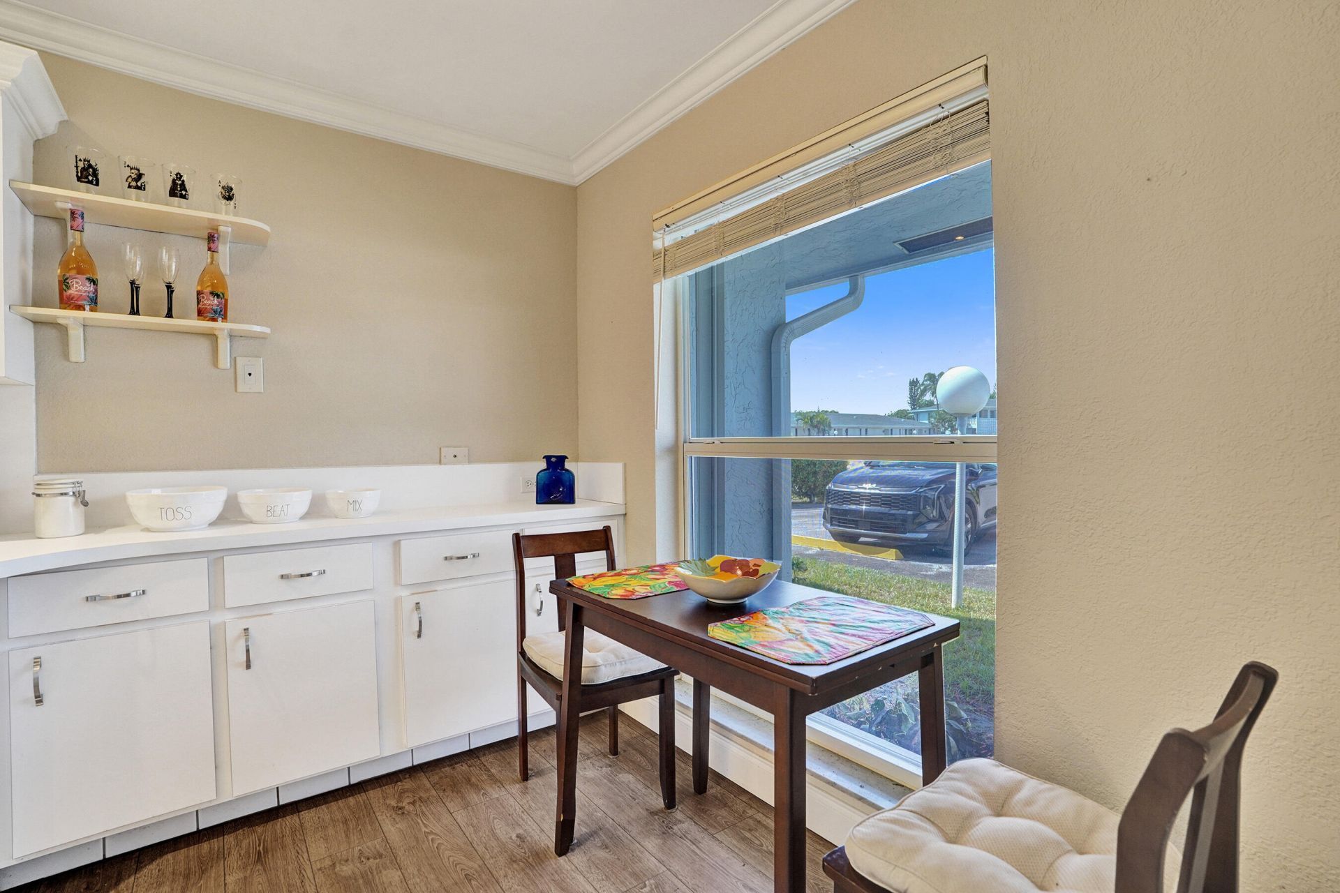 2805 SW 13th Street, Unit C, Delray Beach, FL 33445 Photo
