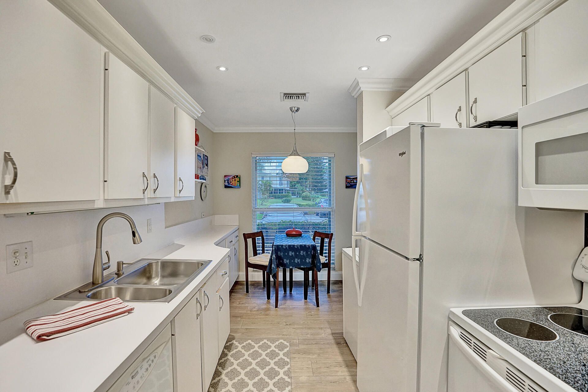 2805 SW 13th Street, Unit C, Delray Beach, FL 33445 Photo