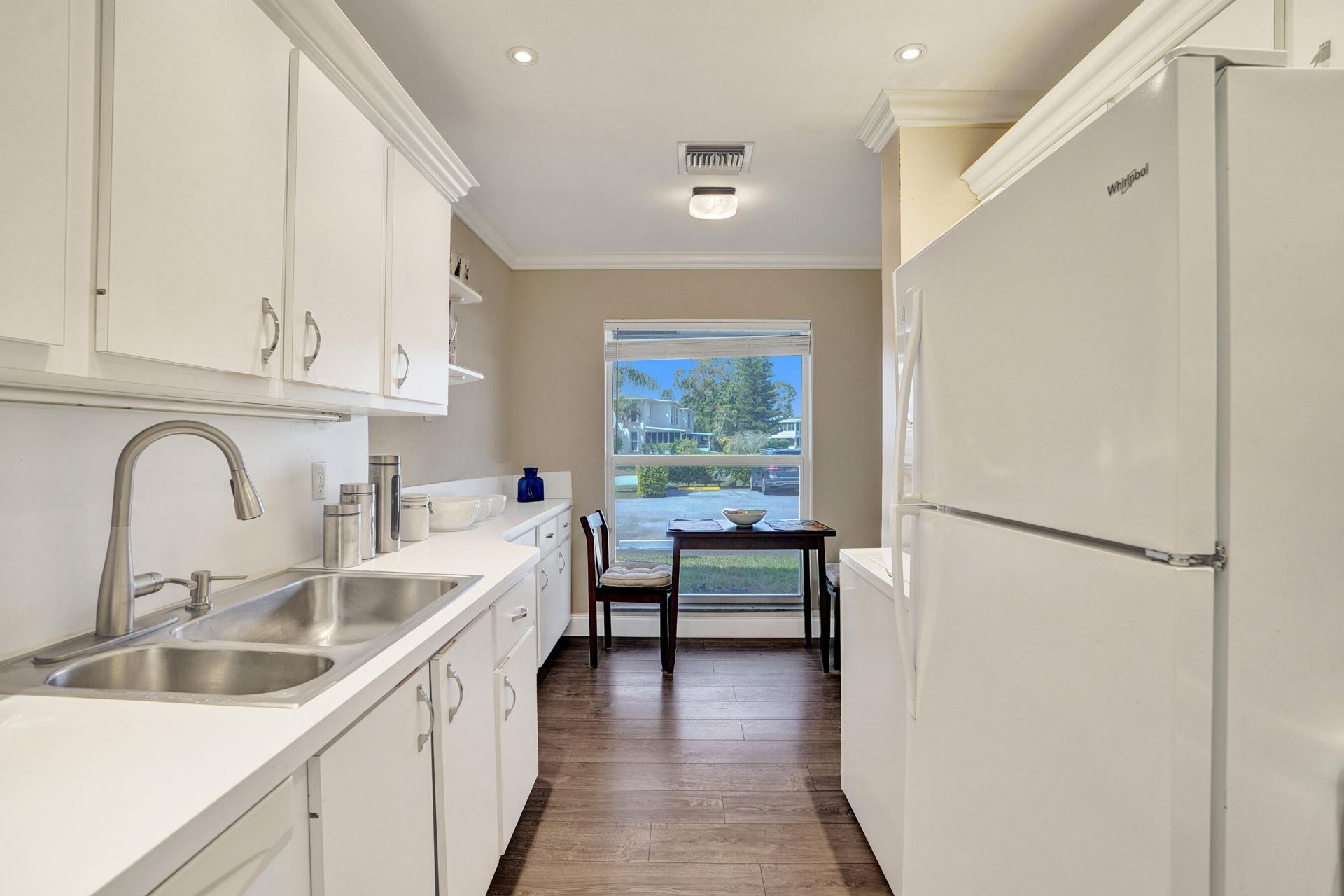 2805 SW 13th Street, Unit C, Delray Beach, FL 33445 Photo