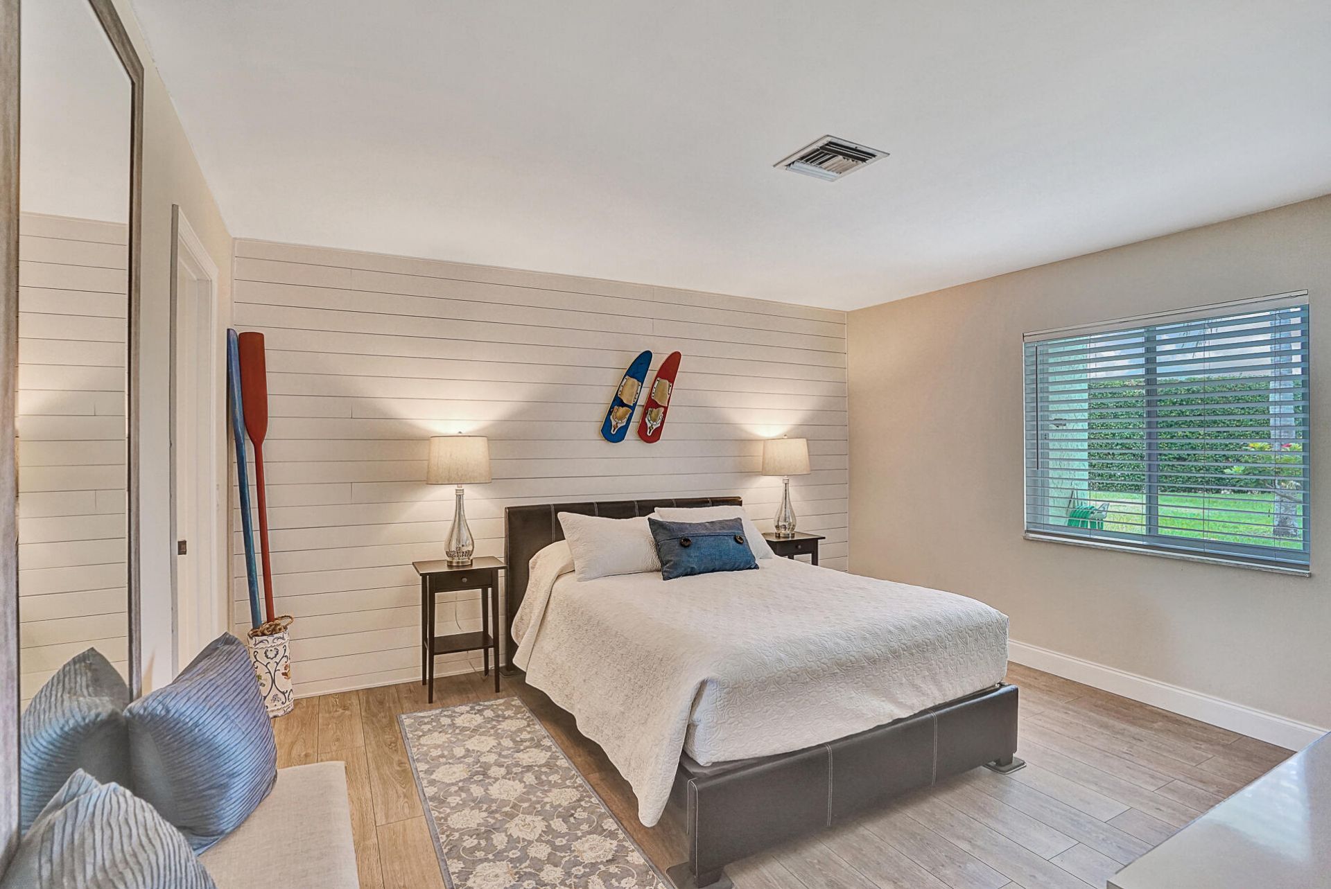 2805 SW 13th Street, Unit C, Delray Beach, FL 33445 Photo