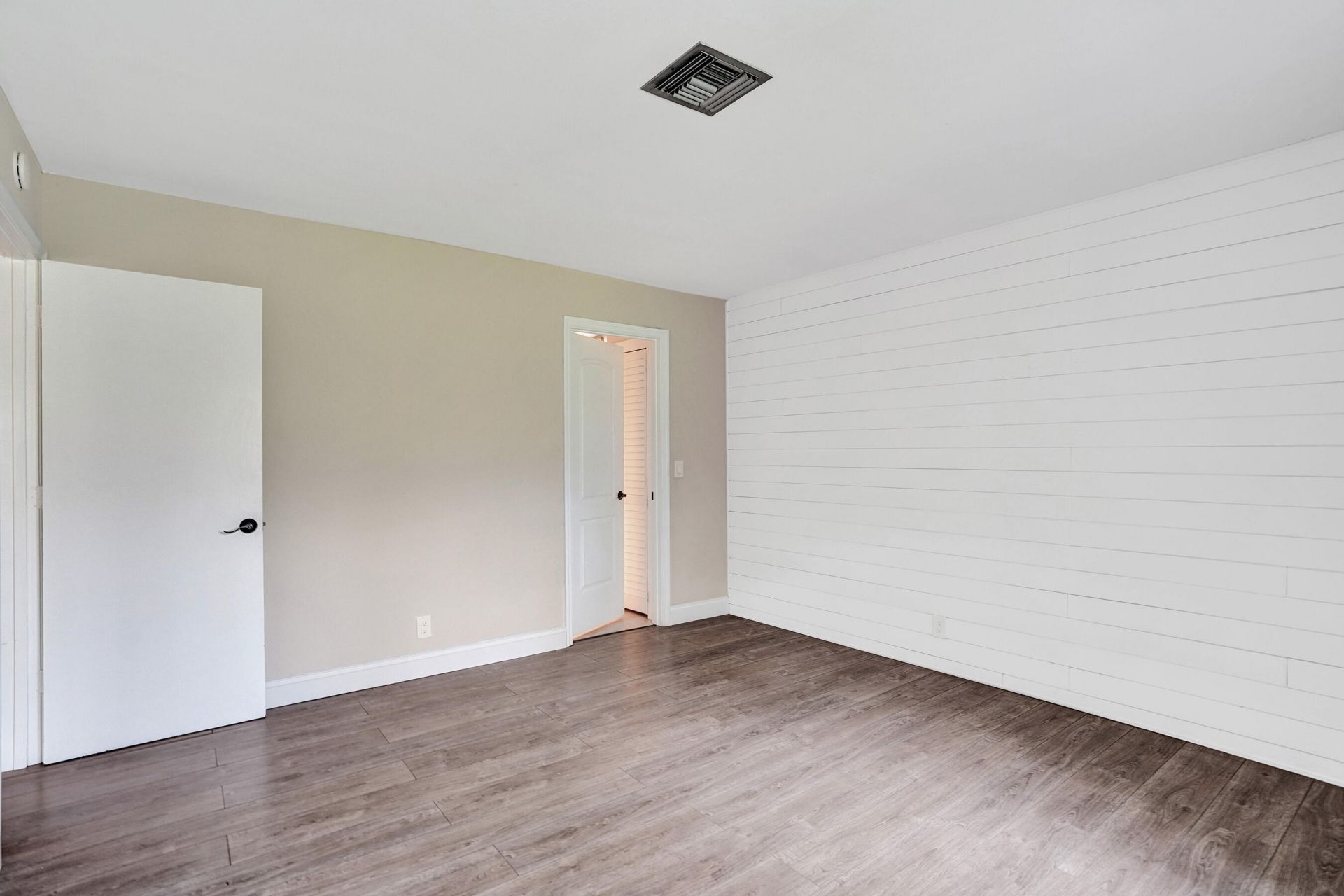 2805 SW 13th Street, Unit C, Delray Beach, FL 33445 Photo