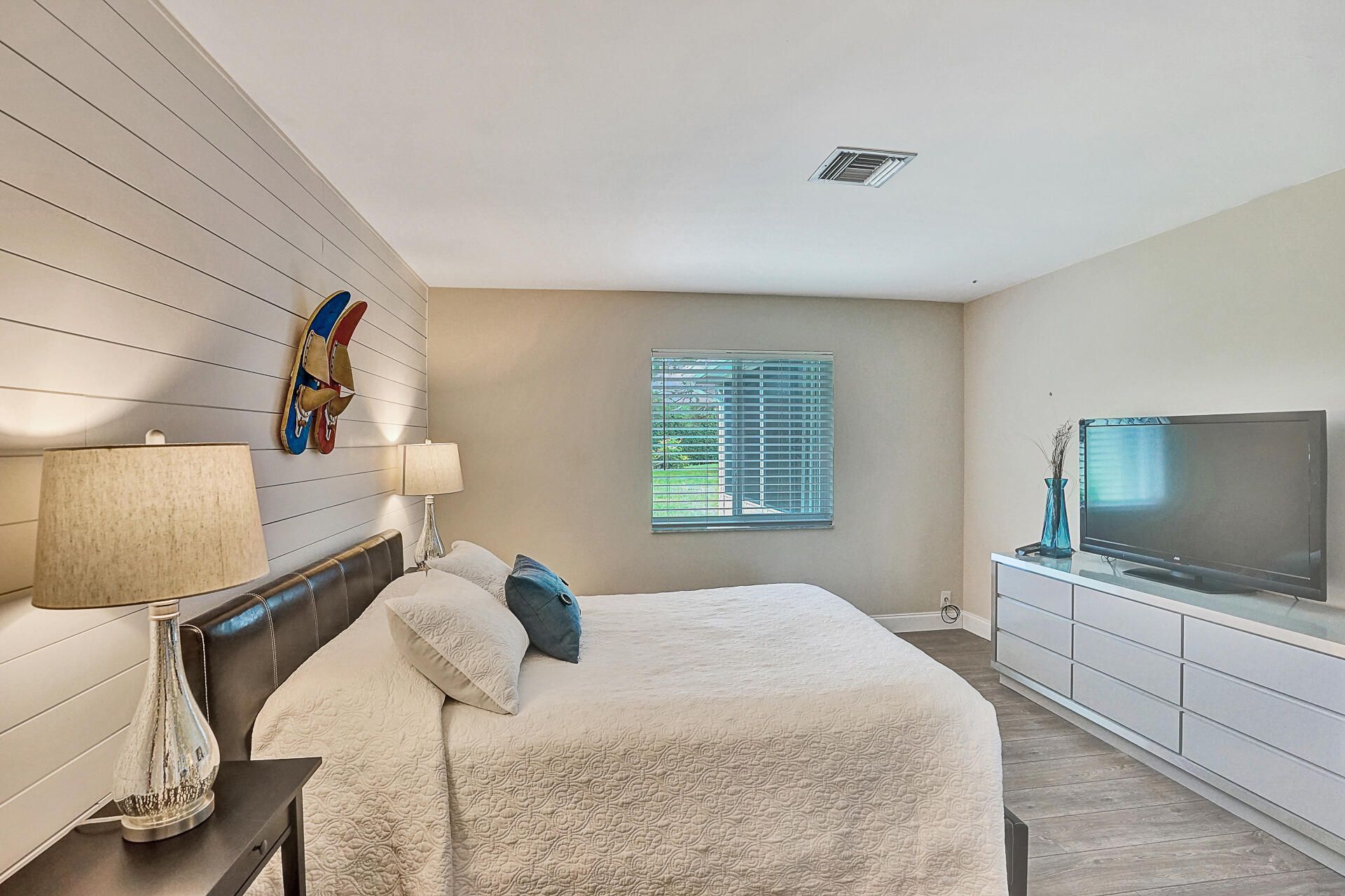 2805 SW 13th Street, Unit C, Delray Beach, FL 33445 Photo