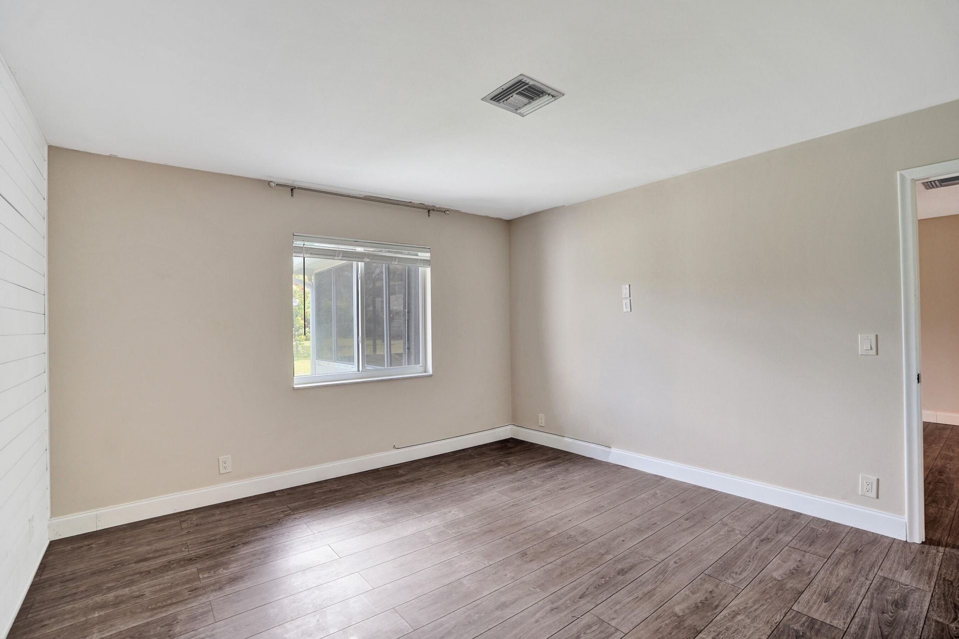 2805 SW 13th Street, Unit C, Delray Beach, FL 33445 Photo