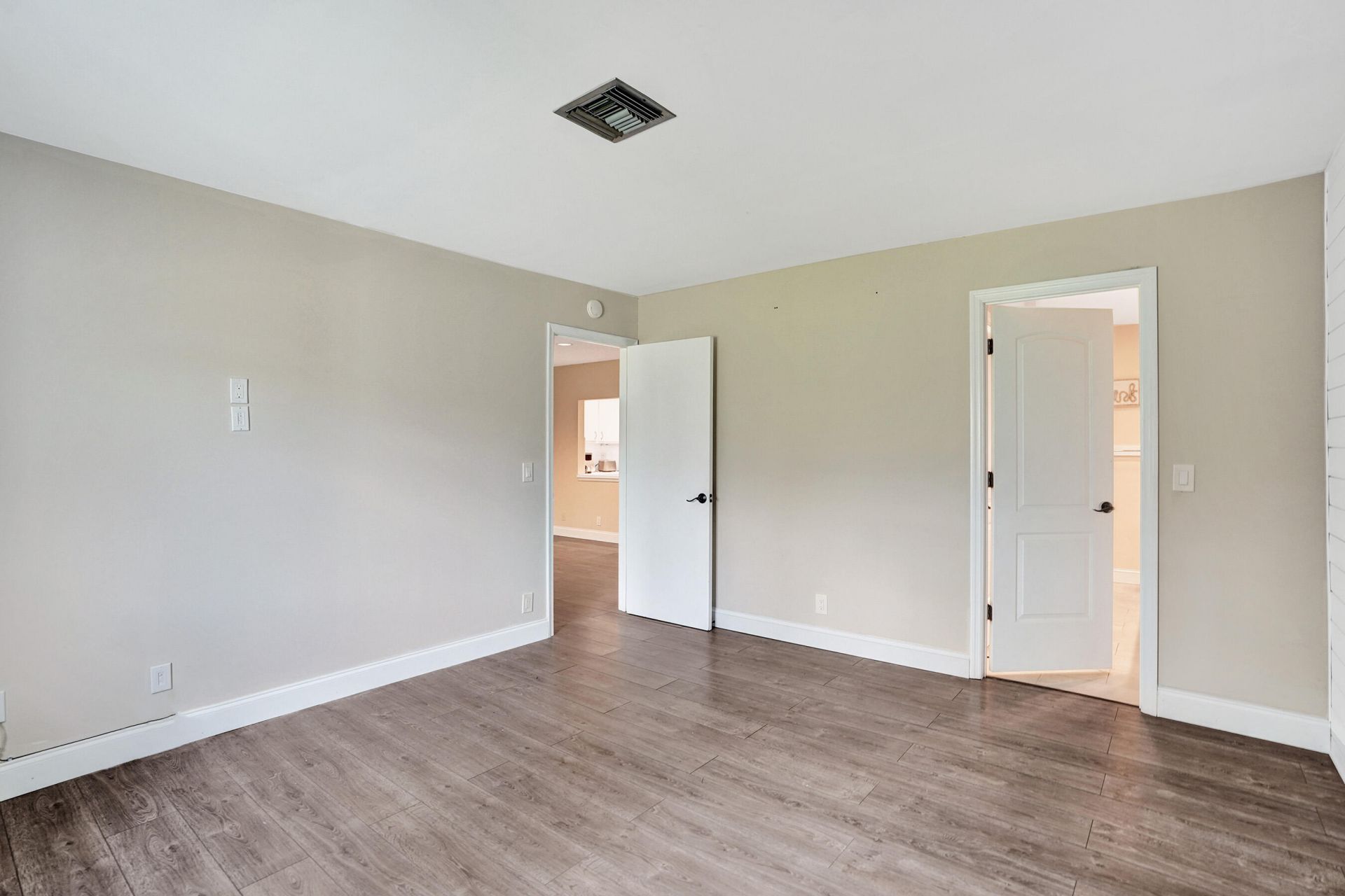 2805 SW 13th Street, Unit C, Delray Beach, FL 33445 Photo