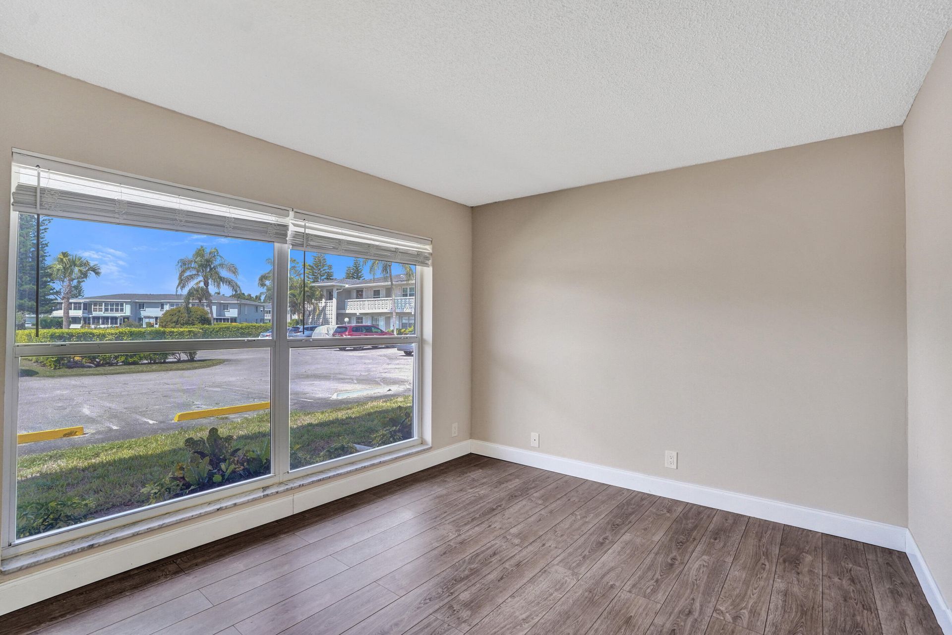2805 SW 13th Street, Unit C, Delray Beach, FL 33445 Photo