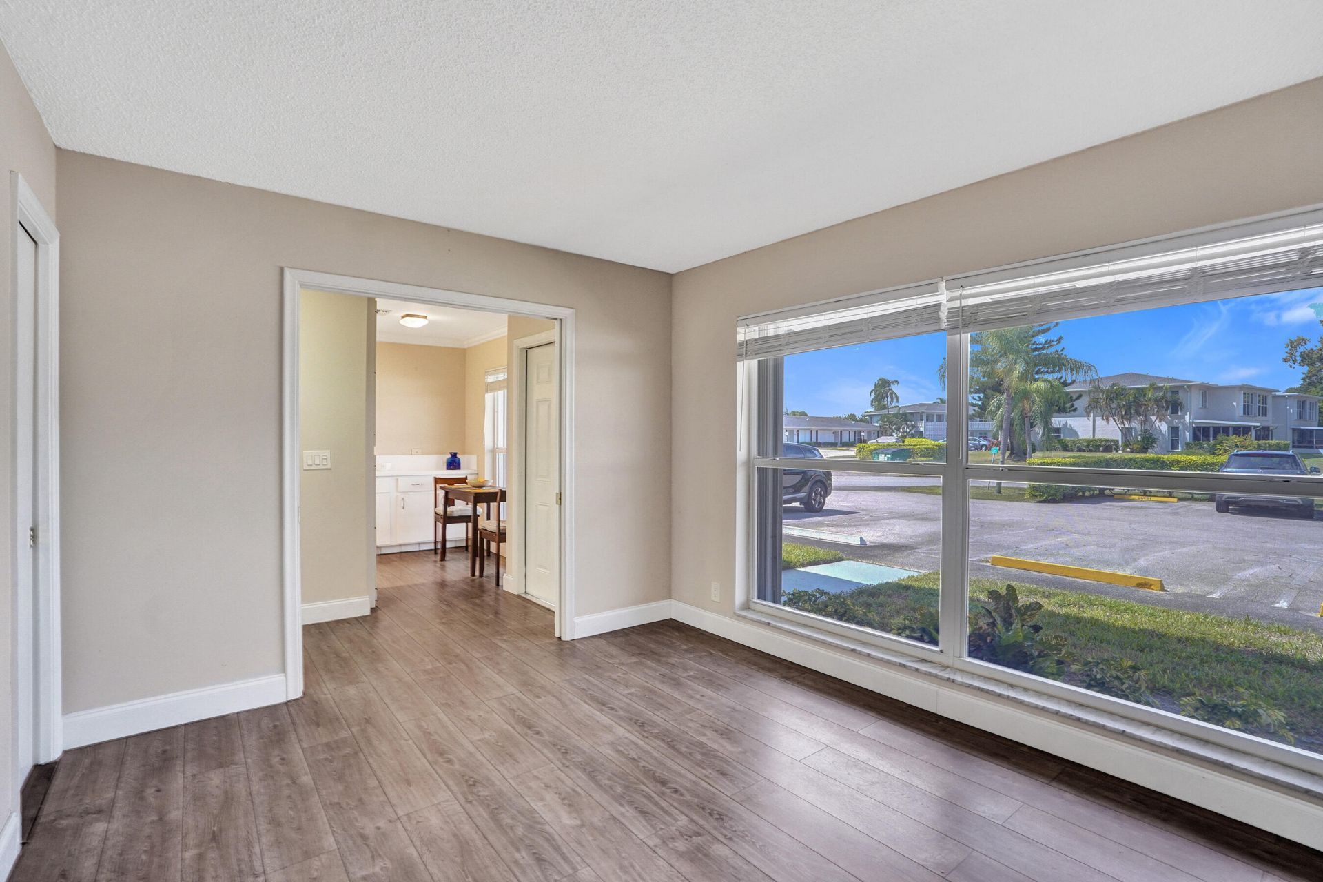 2805 SW 13th Street, Unit C, Delray Beach, FL 33445 Photo