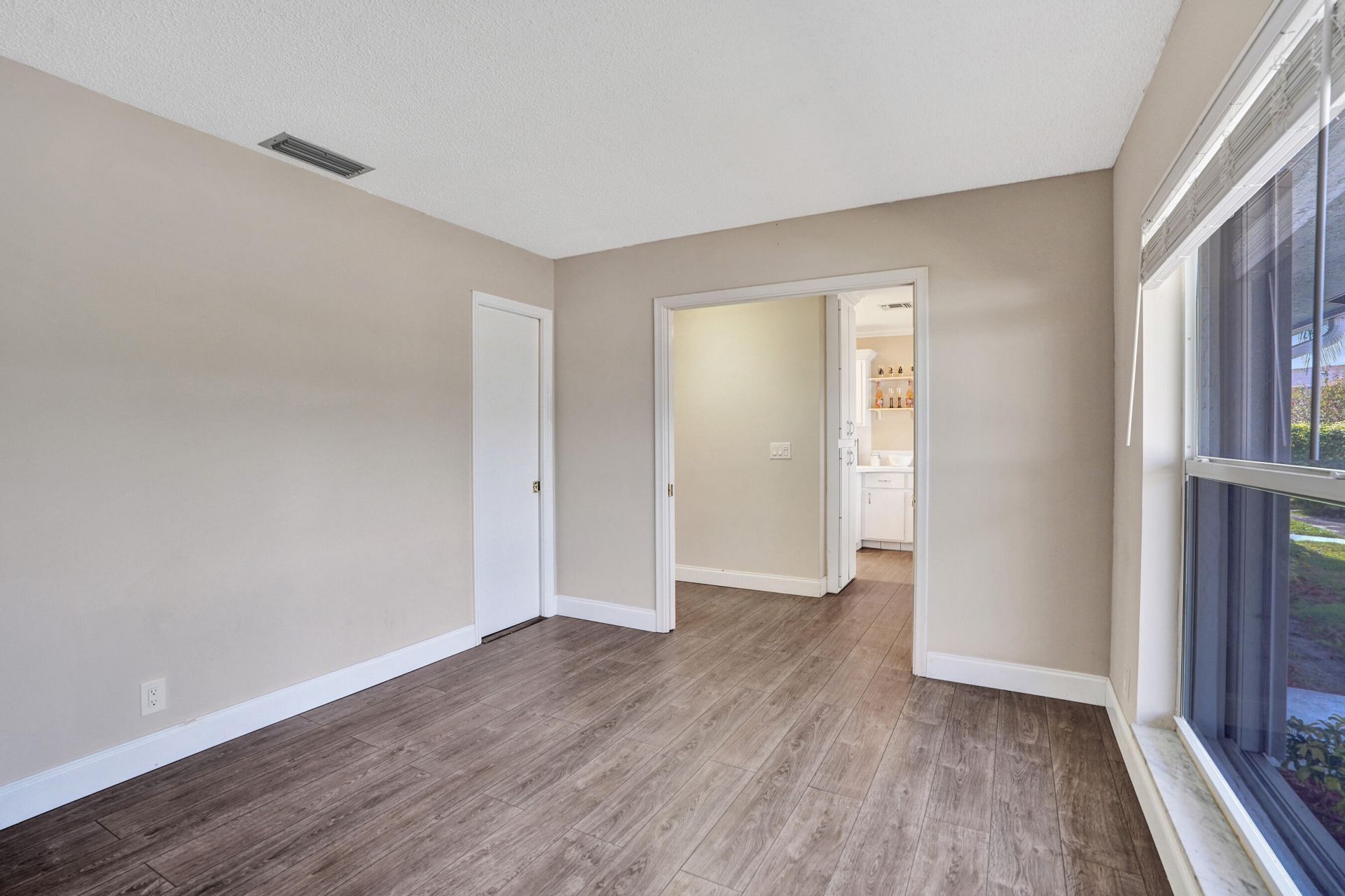 2805 SW 13th Street, Unit C, Delray Beach, FL 33445 Photo