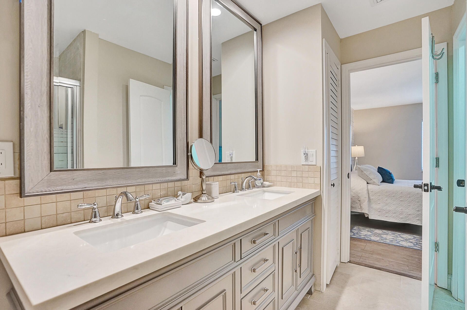 2805 SW 13th Street, Unit C, Delray Beach, FL 33445 Photo