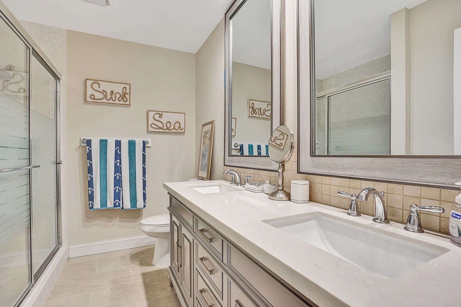 2805 SW 13th Street, Unit C, Delray Beach, FL 33445 Photo