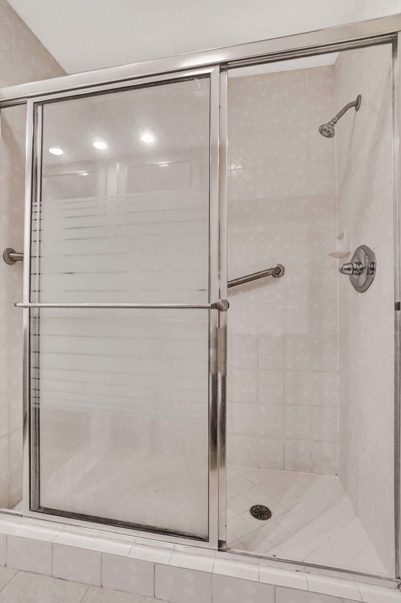 2805 SW 13th Street, Unit C, Delray Beach, FL 33445 Photo