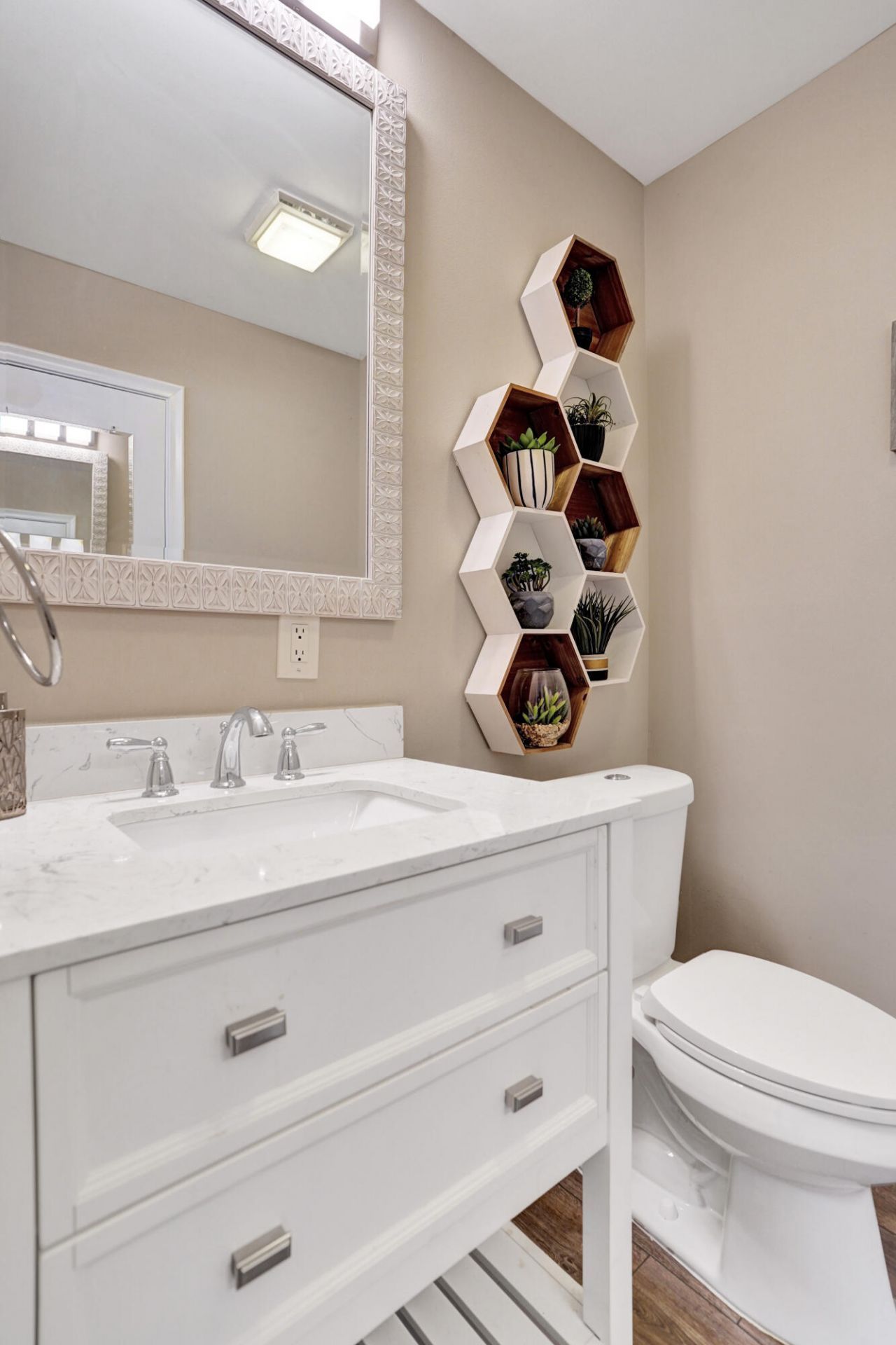 2805 SW 13th Street, Unit C, Delray Beach, FL 33445 Photo