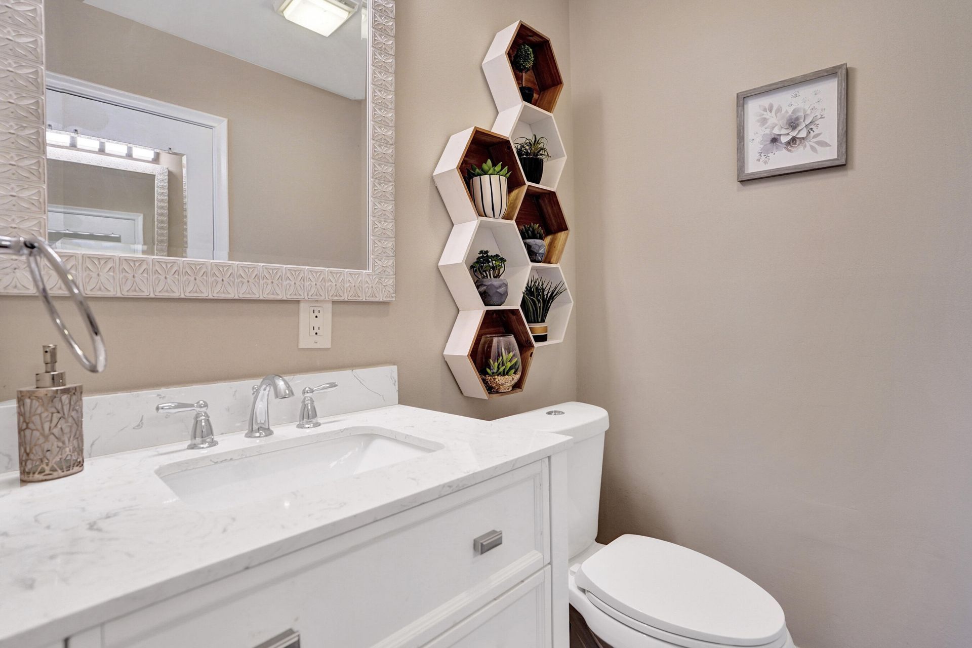 2805 SW 13th Street, Unit C, Delray Beach, FL 33445 Photo