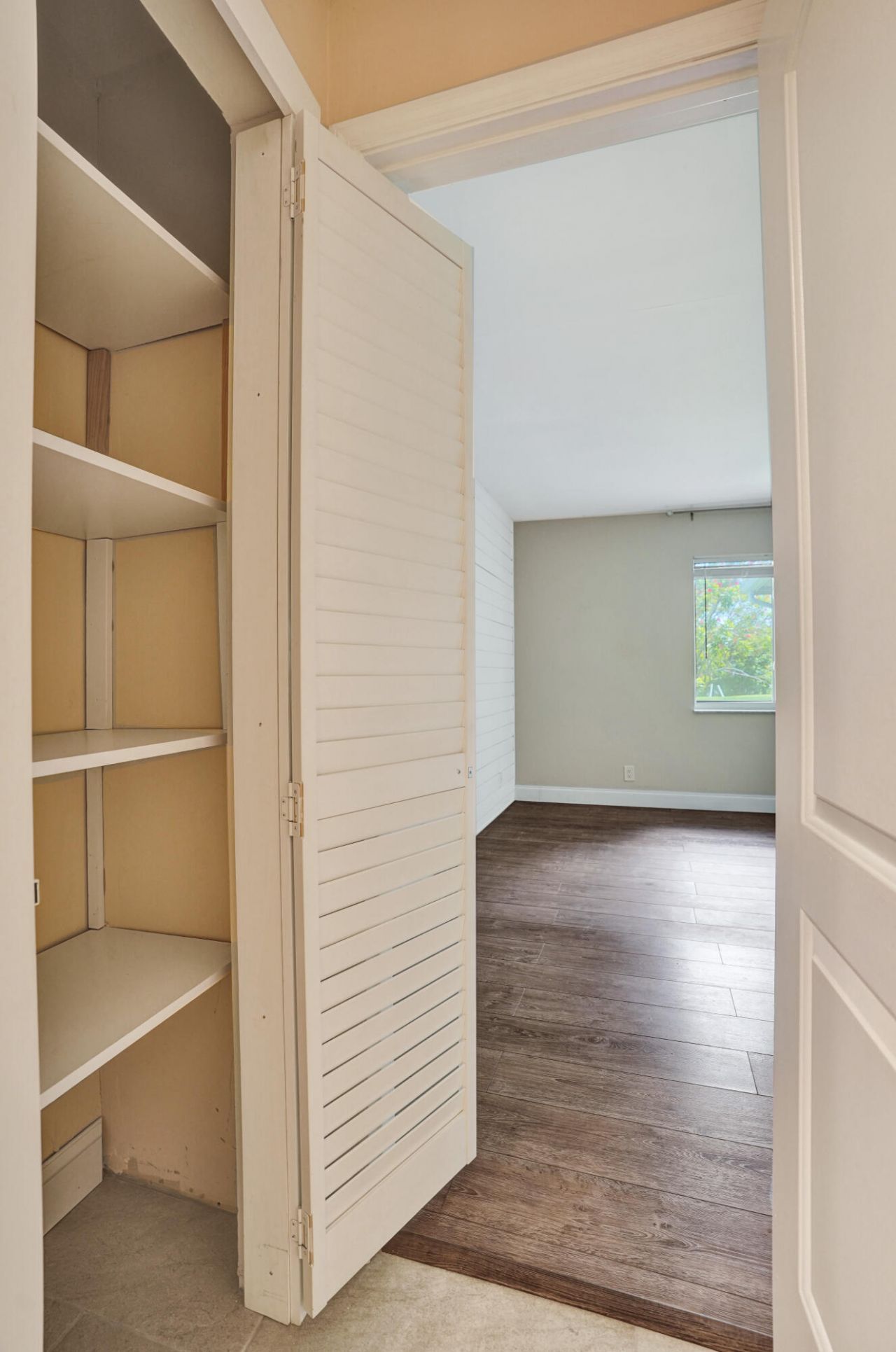 2805 SW 13th Street, Unit C, Delray Beach, FL 33445 Photo