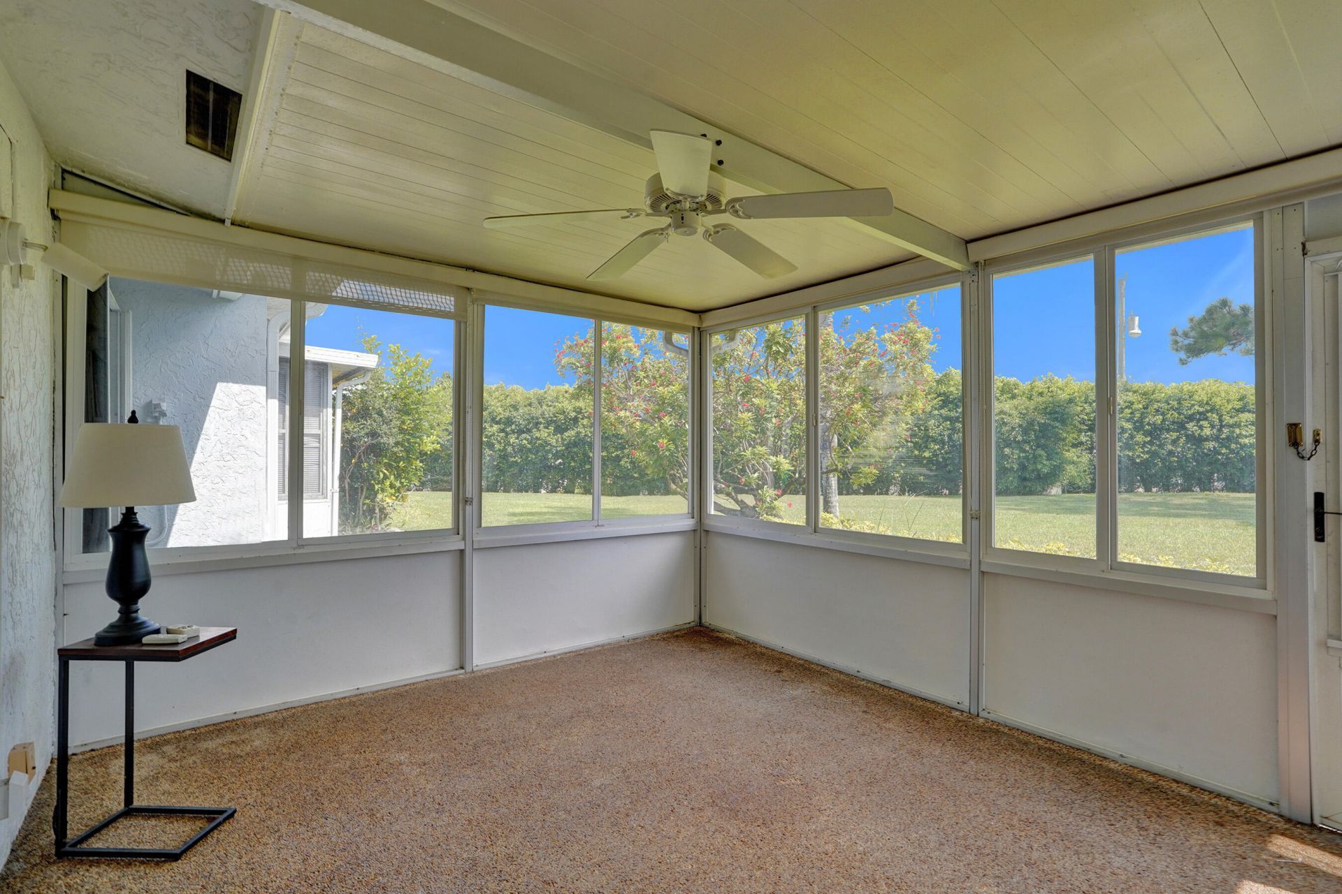 2805 SW 13th Street, Unit C, Delray Beach, FL 33445 Photo