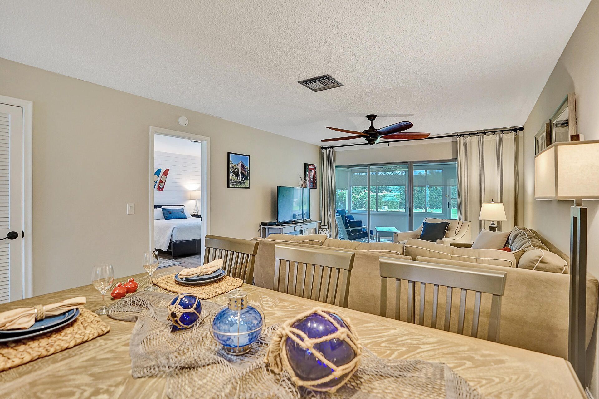 2805 SW 13th Street, Unit C, Delray Beach, FL 33445 Photo