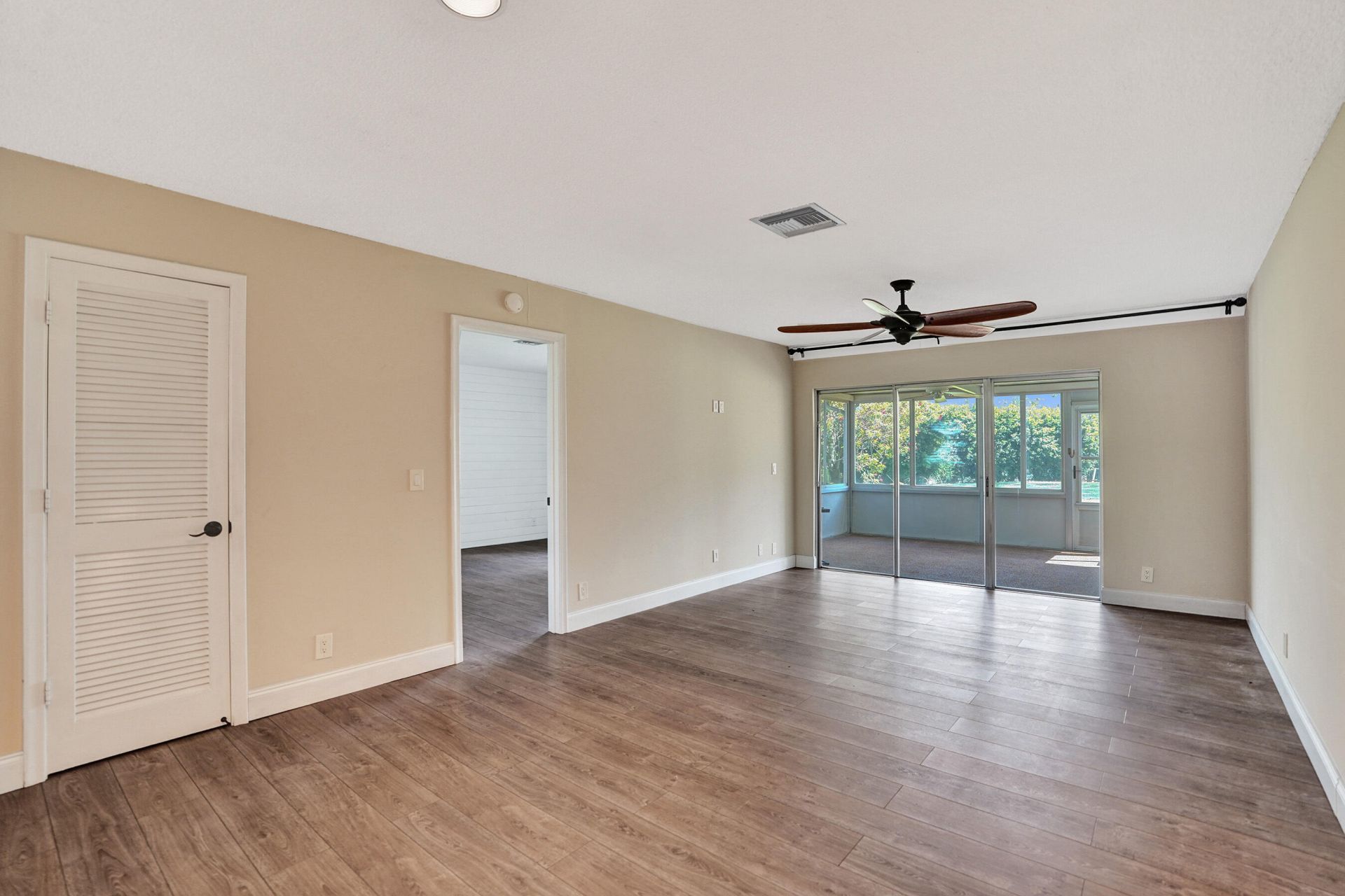 2805 SW 13th Street, Unit C, Delray Beach, FL 33445 Photo