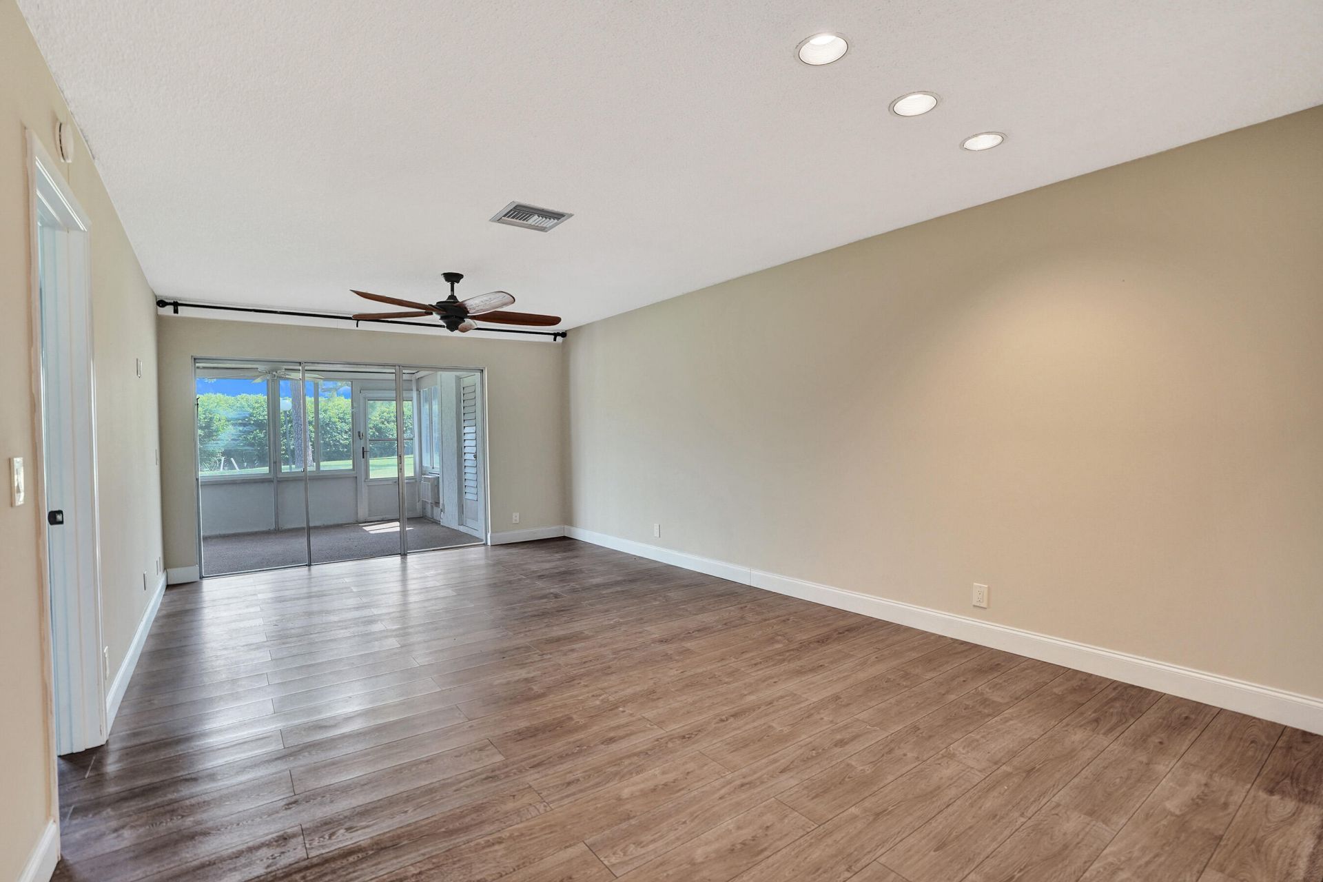 2805 SW 13th Street, Unit C, Delray Beach, FL 33445 Photo