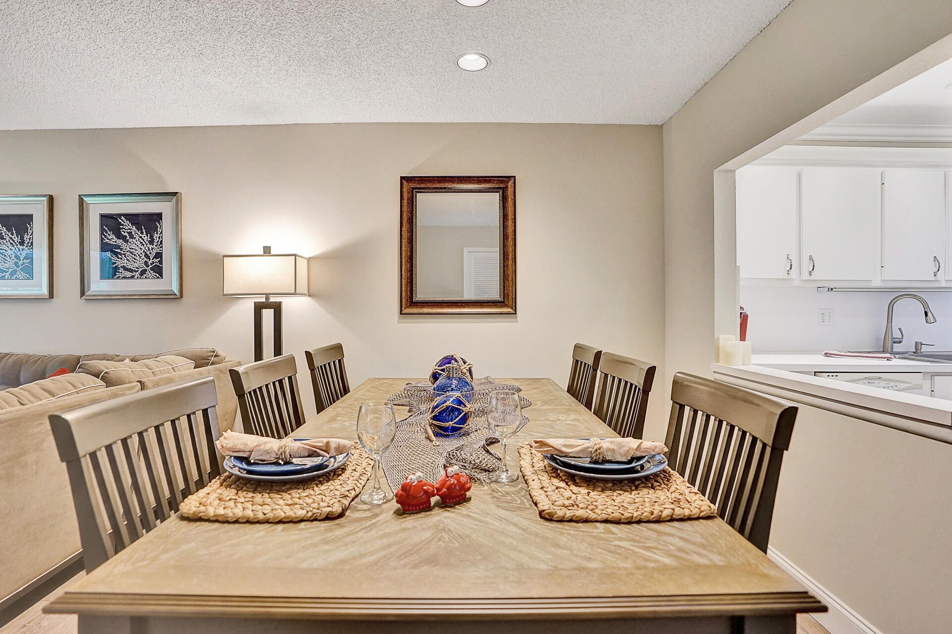 2805 SW 13th Street, Unit C, Delray Beach, FL 33445 Photo