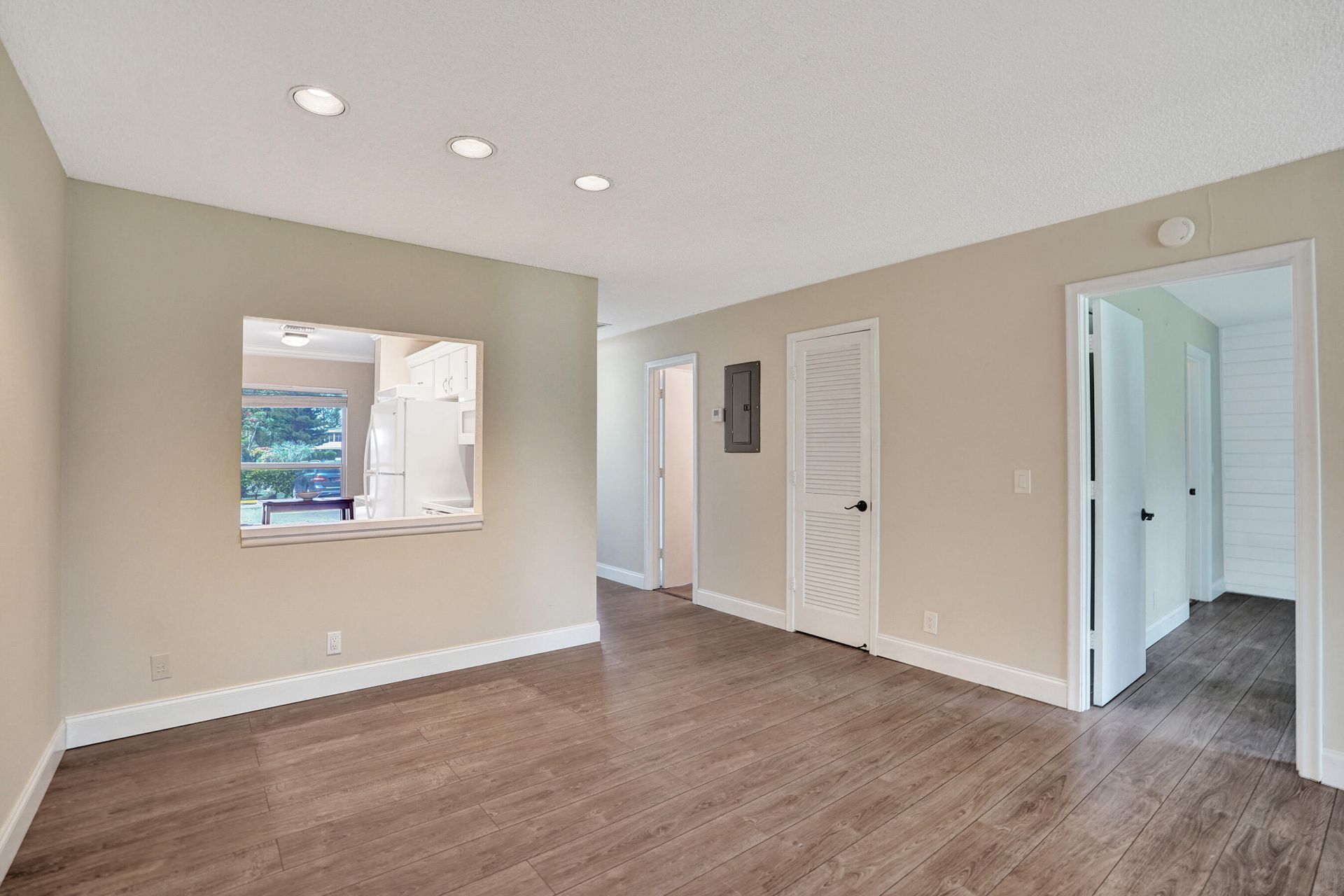 2805 SW 13th Street, Unit C, Delray Beach, FL 33445 Photo
