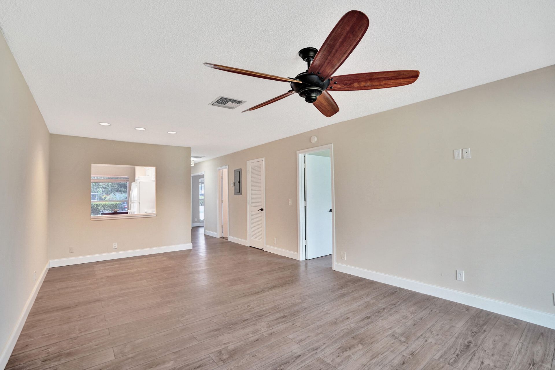2805 SW 13th Street, Unit C, Delray Beach, FL 33445 Photo