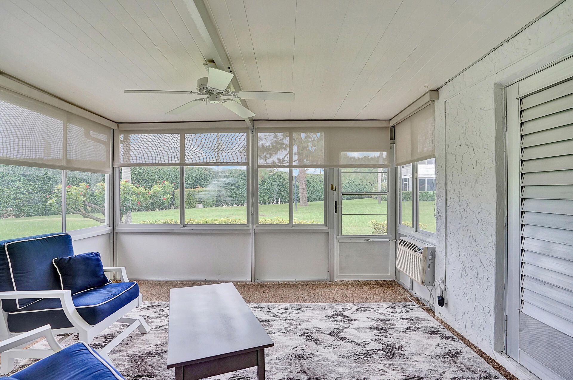 2805 SW 13th Street, Unit C, Delray Beach, FL 33445 Photo