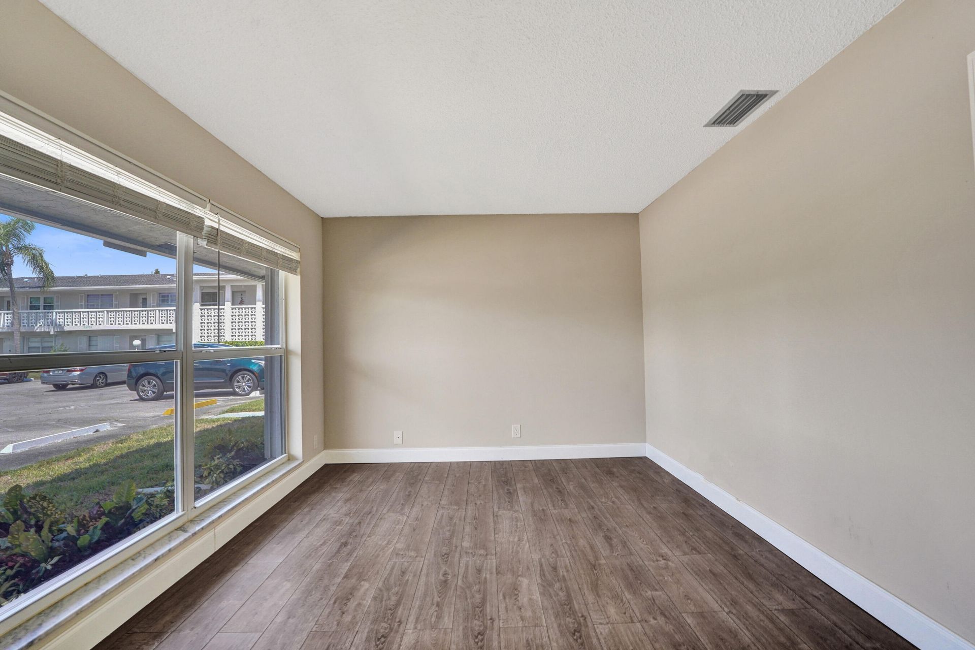 2805 SW 13th Street, Unit C, Delray Beach, FL 33445 Photo