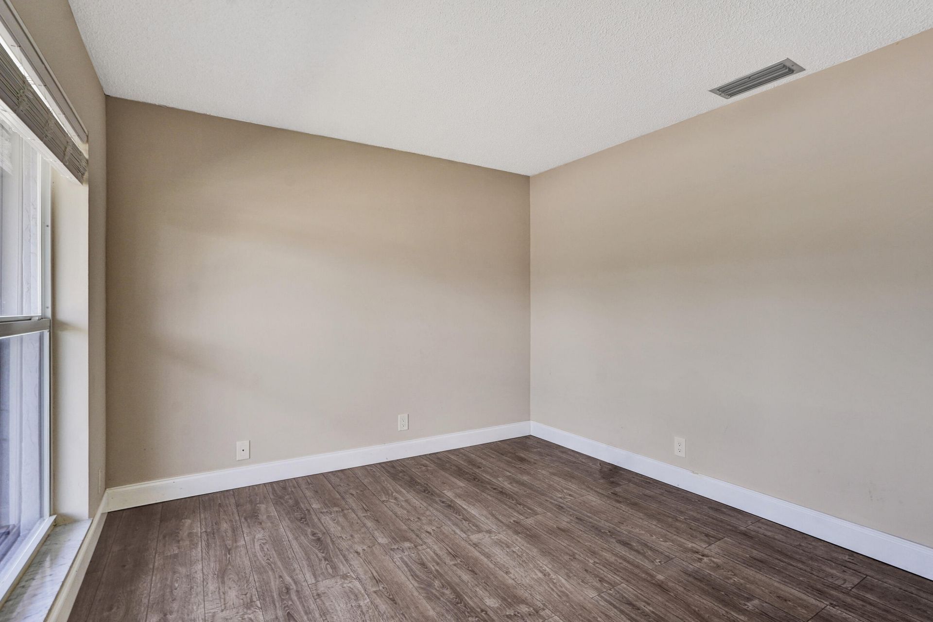 2805 SW 13th Street, Unit C, Delray Beach, FL 33445 Photo