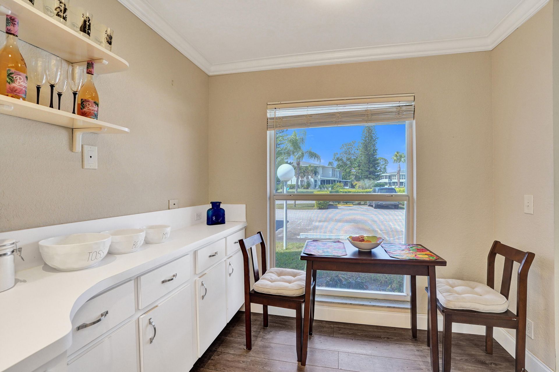 2805 SW 13th Street, Unit C, Delray Beach, FL 33445 Photo
